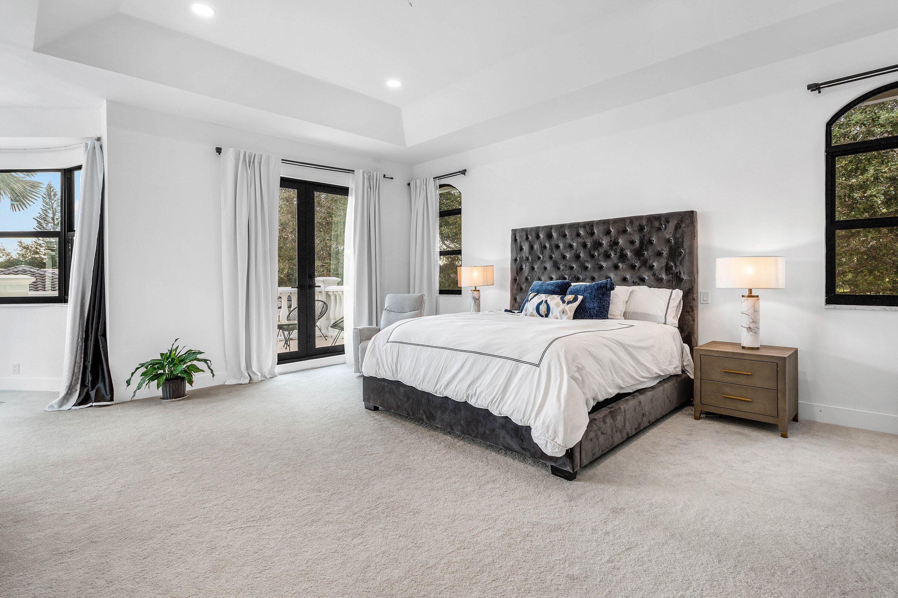 FIELDBROOK ESTATES - Residential