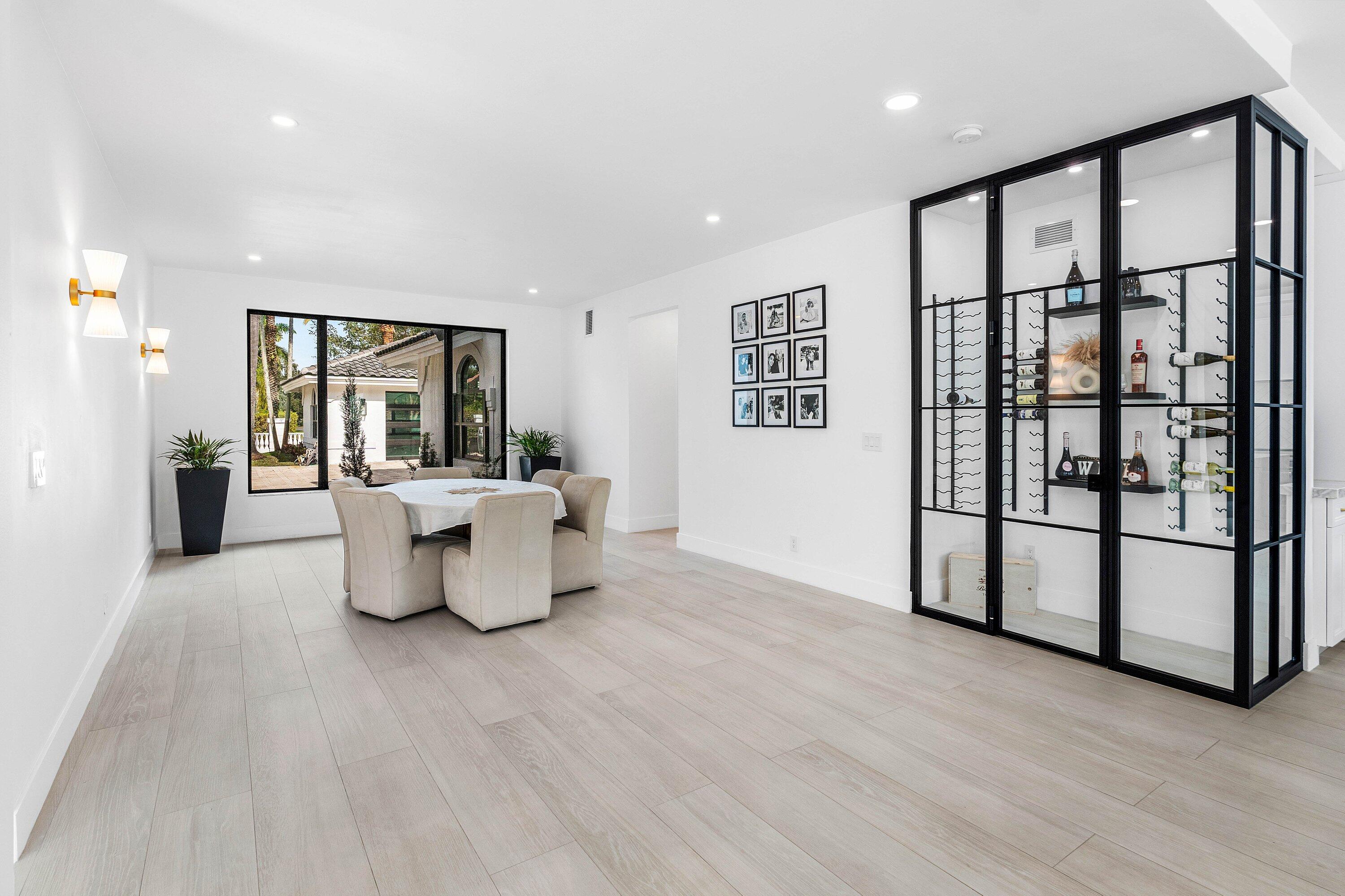 FIELDBROOK ESTATES - Residential