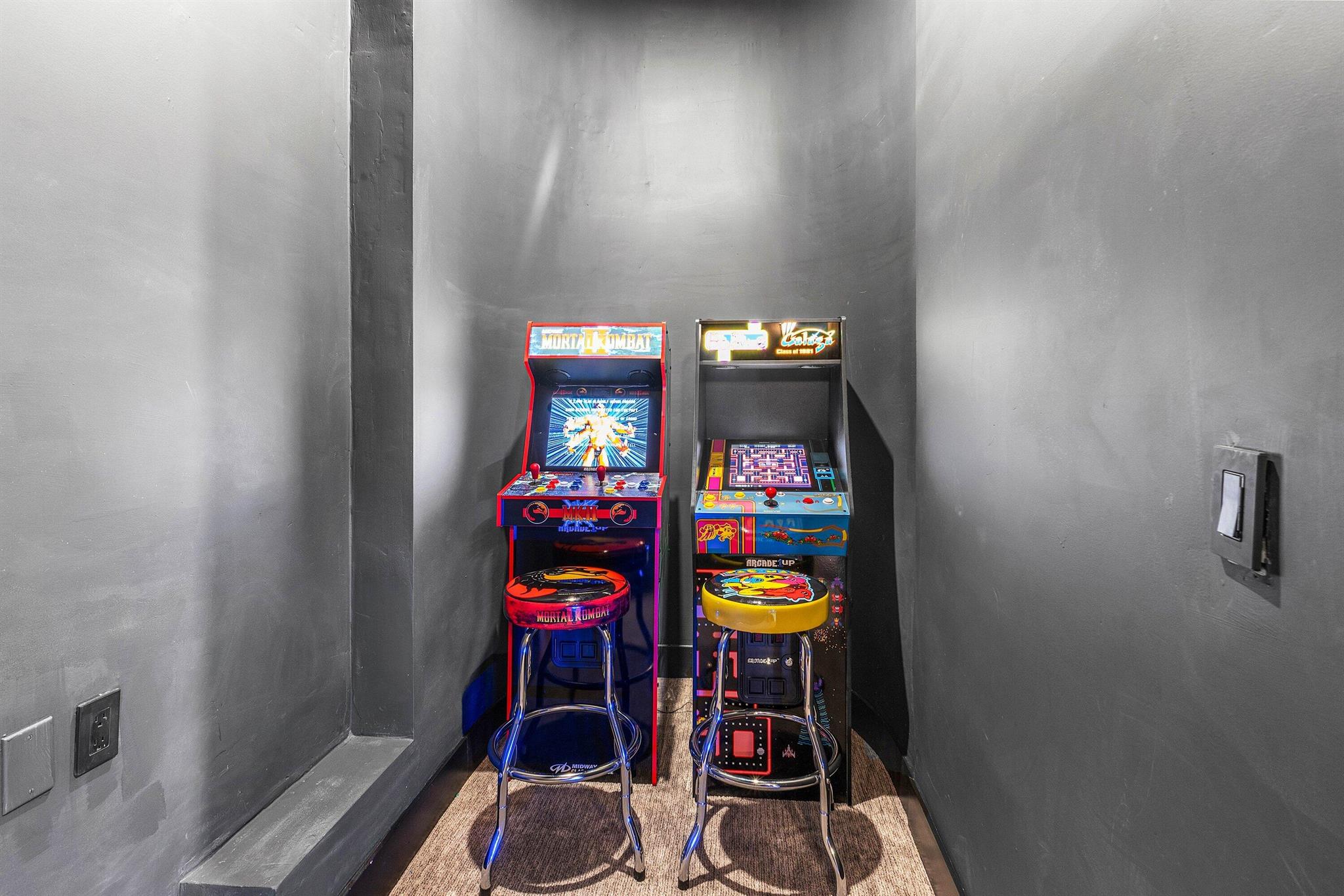 FIELDBROOK ESTATES - Residential