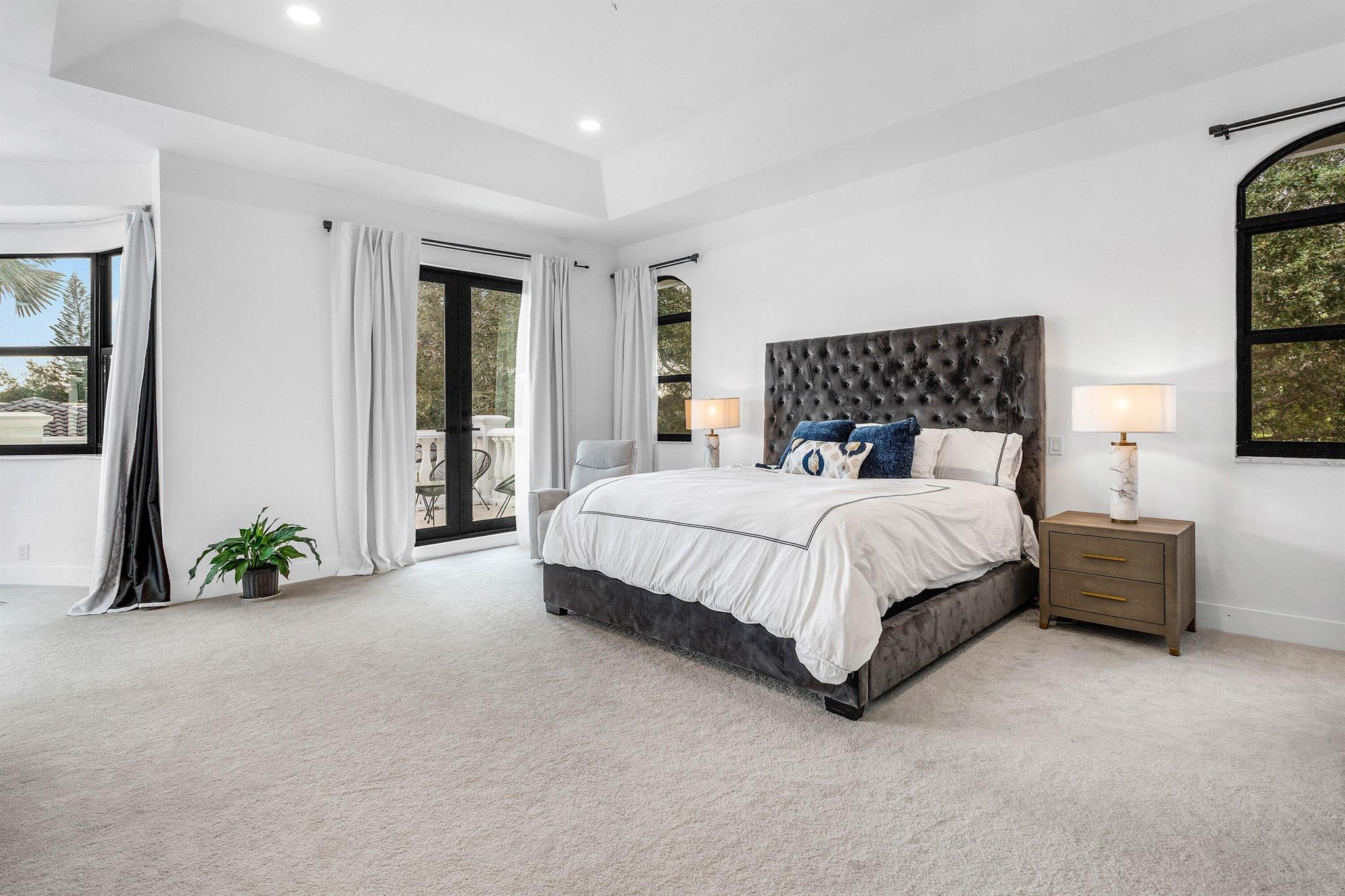 FIELDBROOK ESTATES - Residential