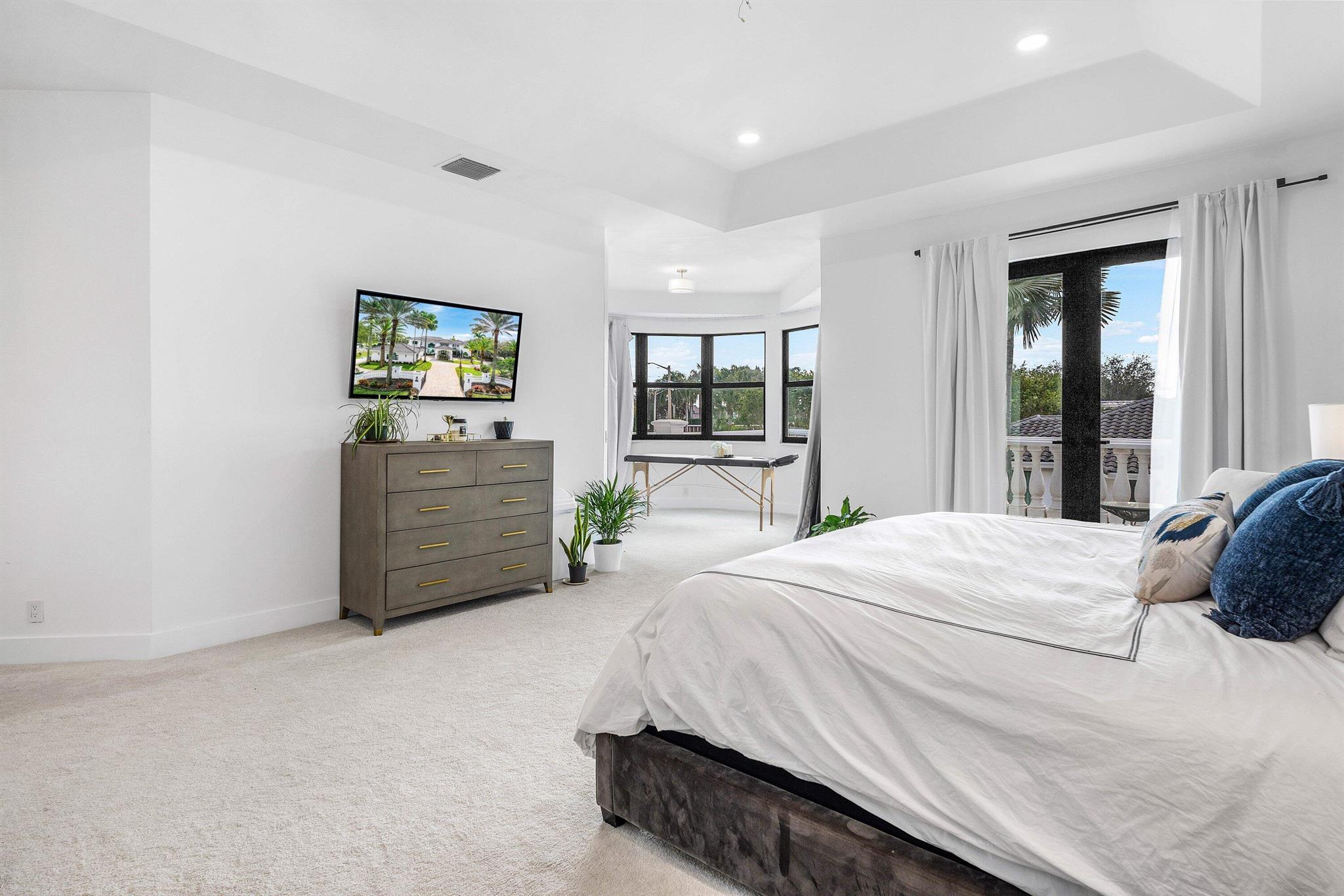 FIELDBROOK ESTATES - Residential