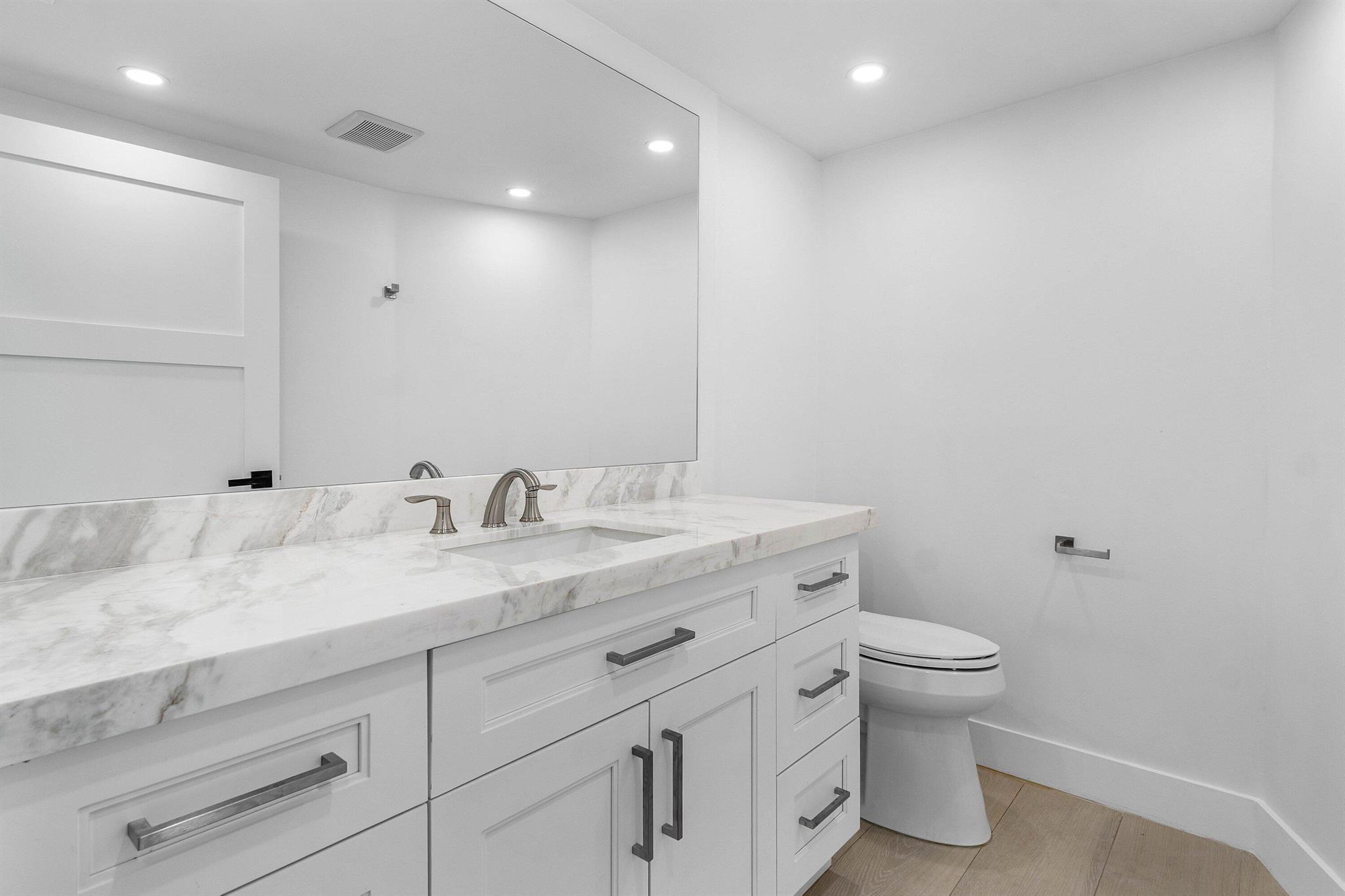 FIELDBROOK ESTATES - Residential