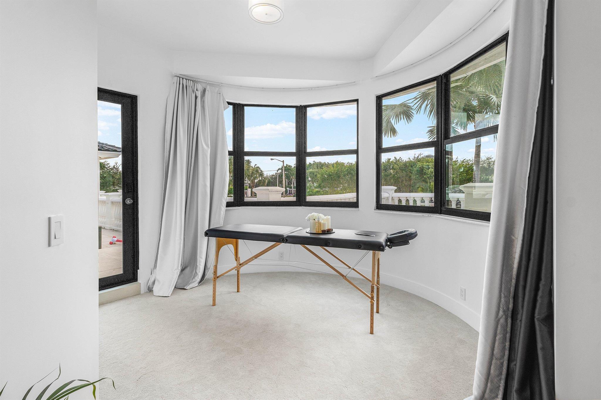 FIELDBROOK ESTATES - Residential