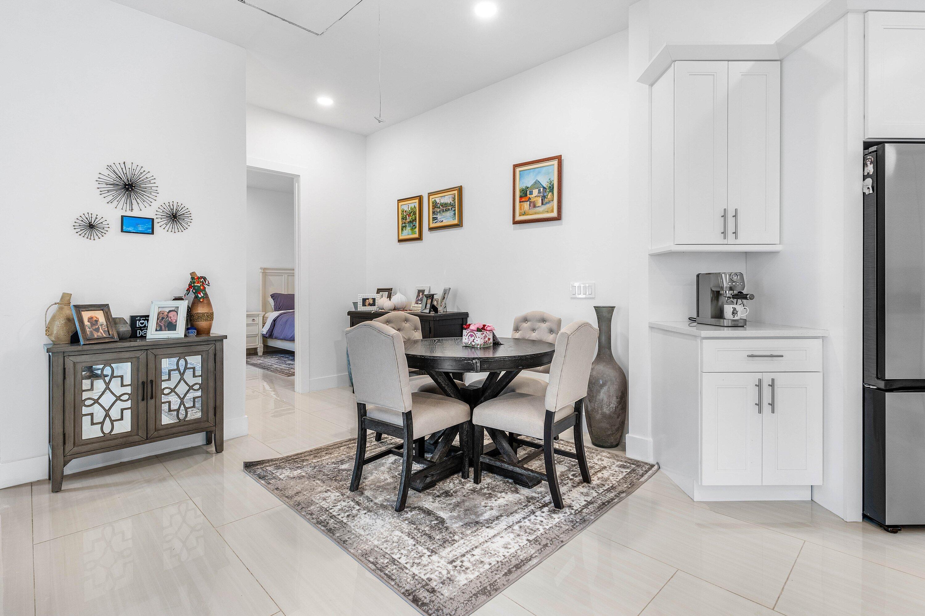 FIELDBROOK ESTATES - Residential