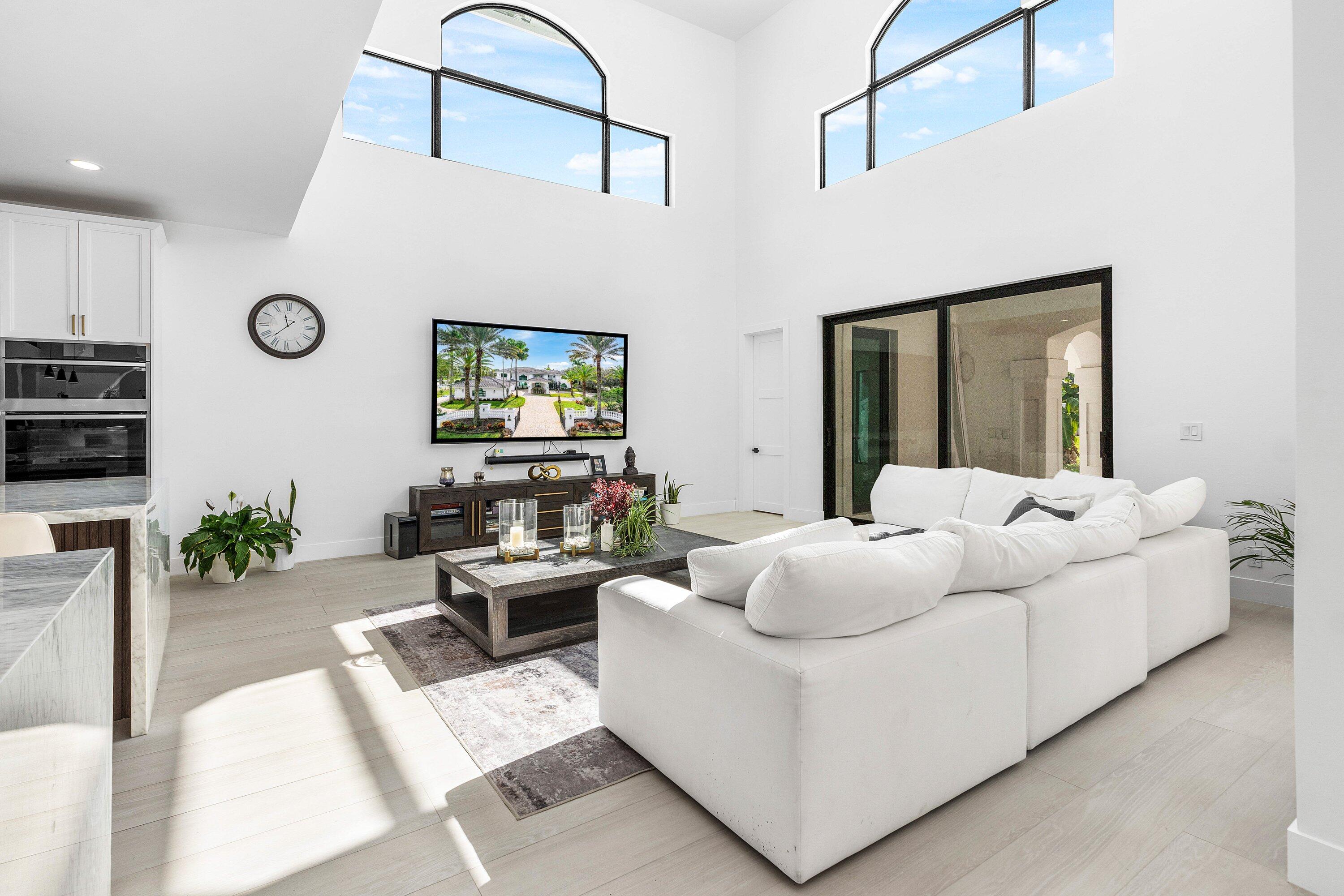 FIELDBROOK ESTATES - Residential