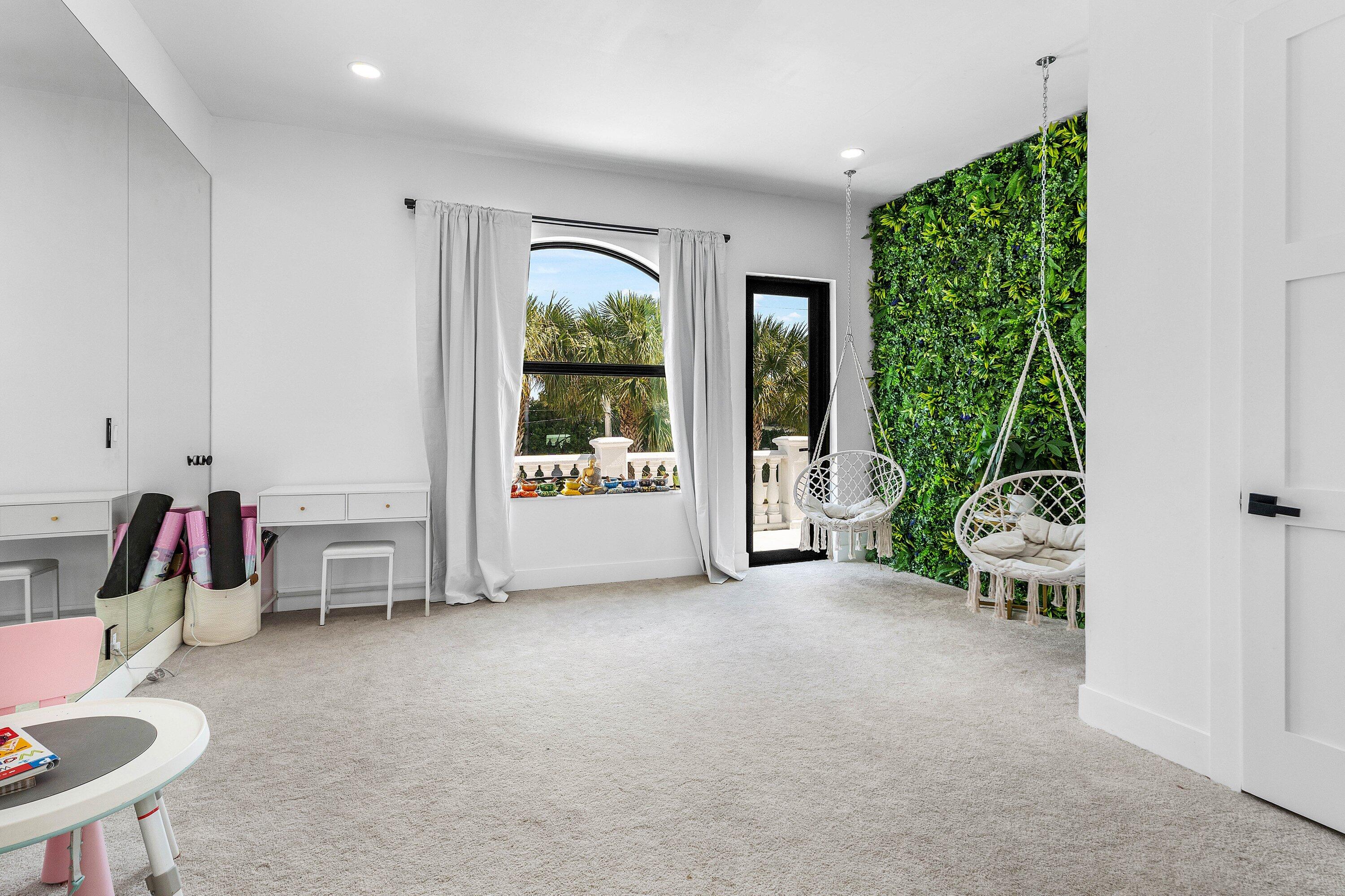 FIELDBROOK ESTATES - Residential