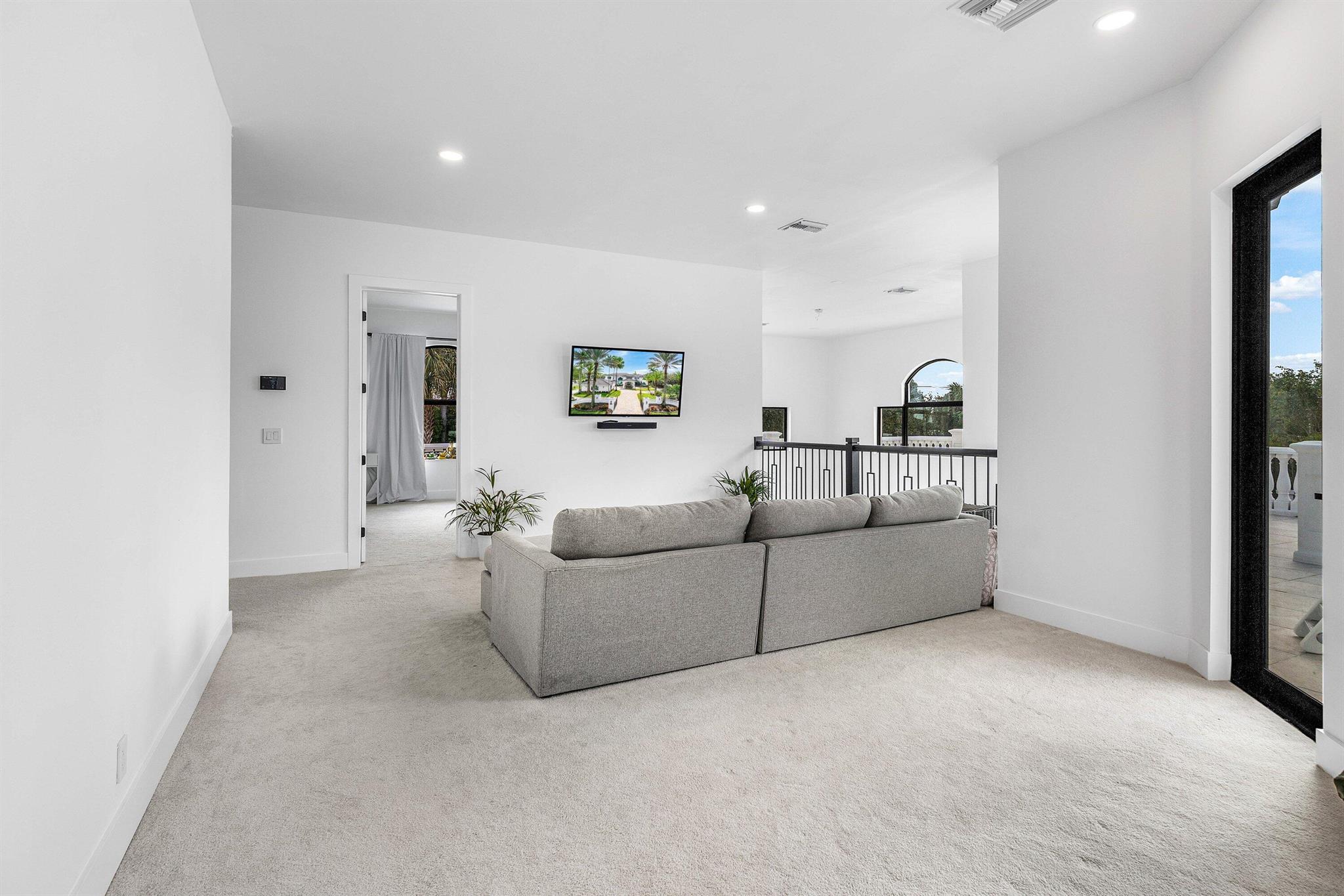 FIELDBROOK ESTATES - Residential