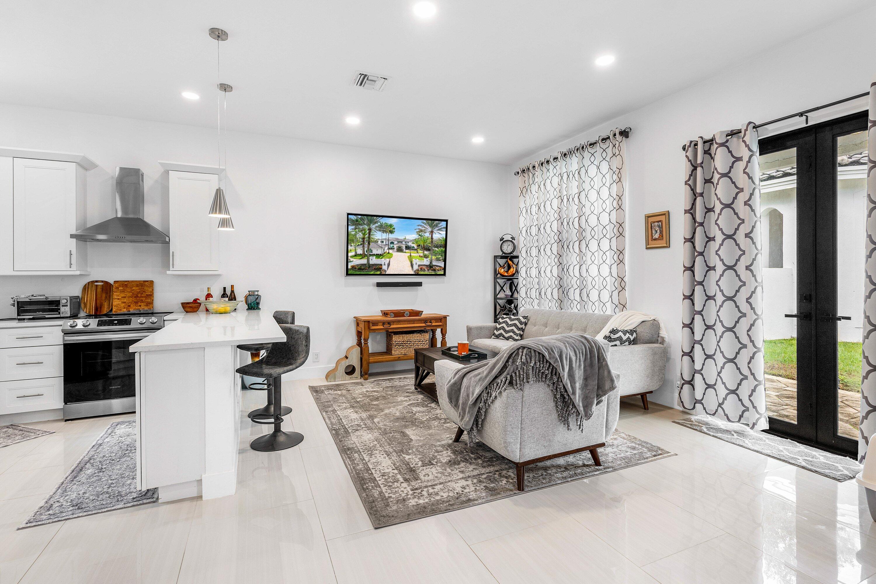 FIELDBROOK ESTATES - Residential