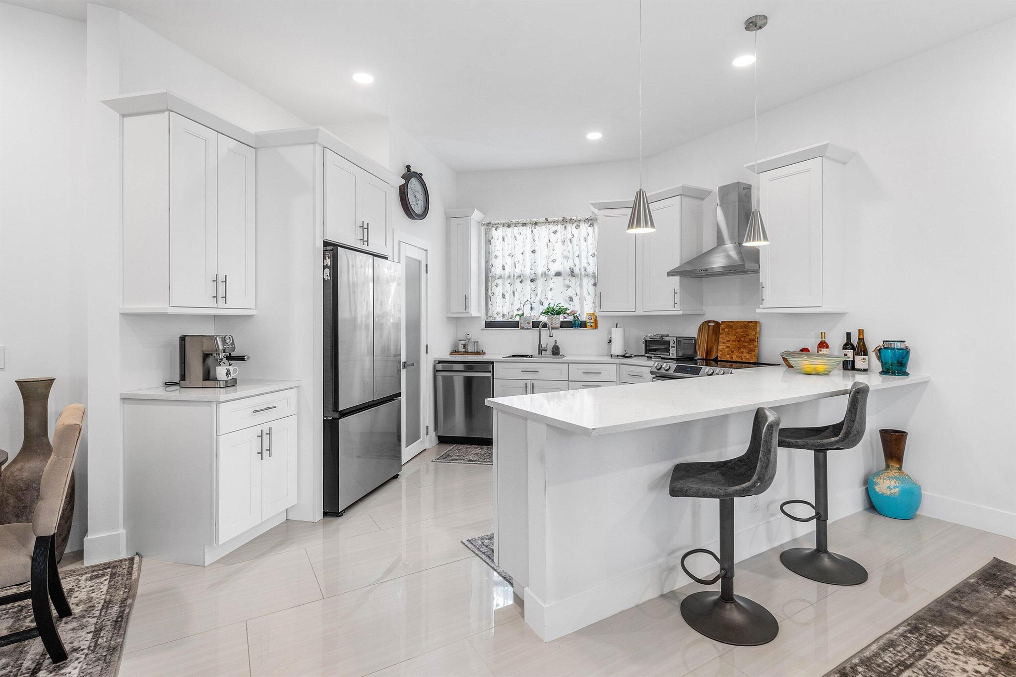 FIELDBROOK ESTATES - Residential