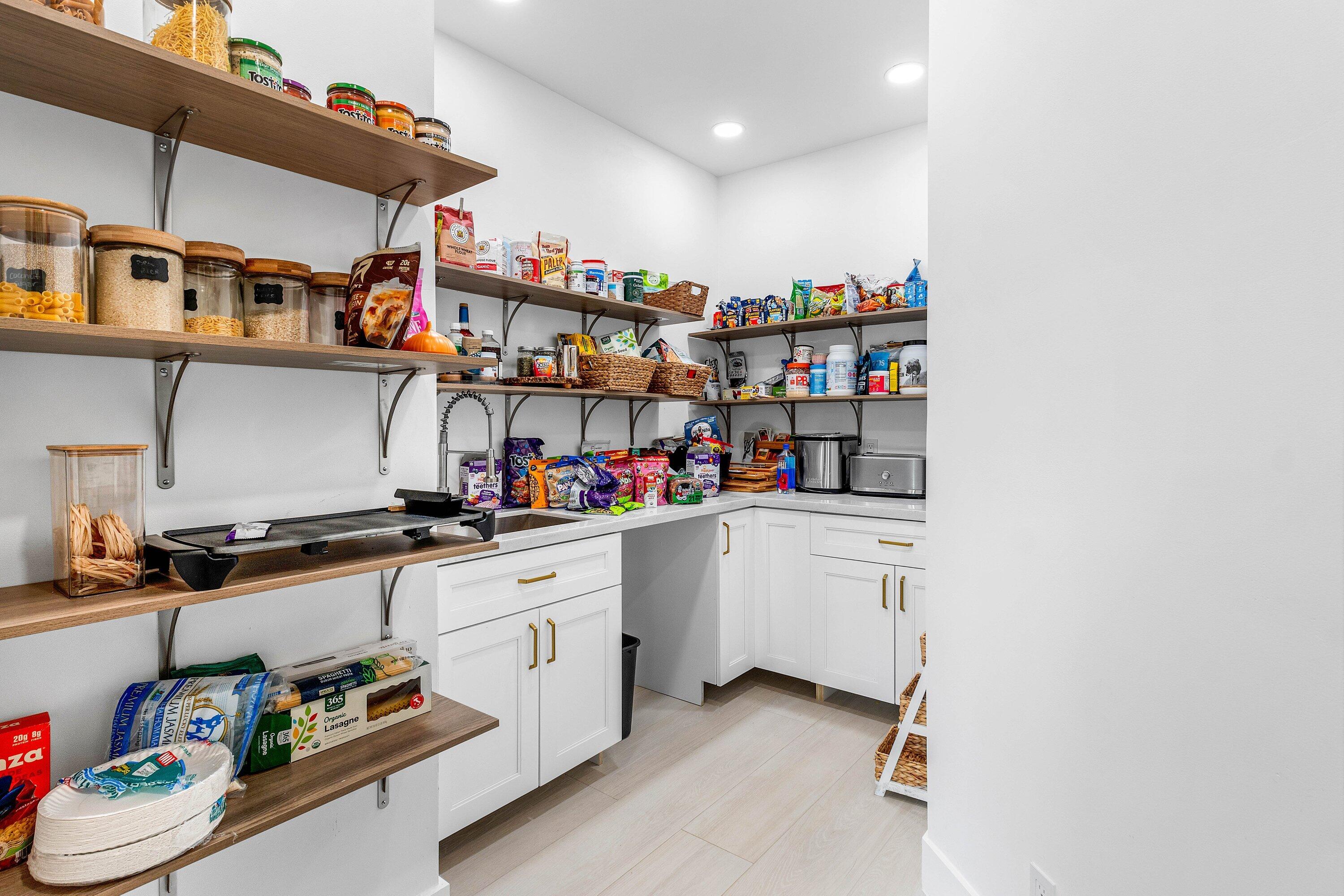 FIELDBROOK ESTATES - Residential