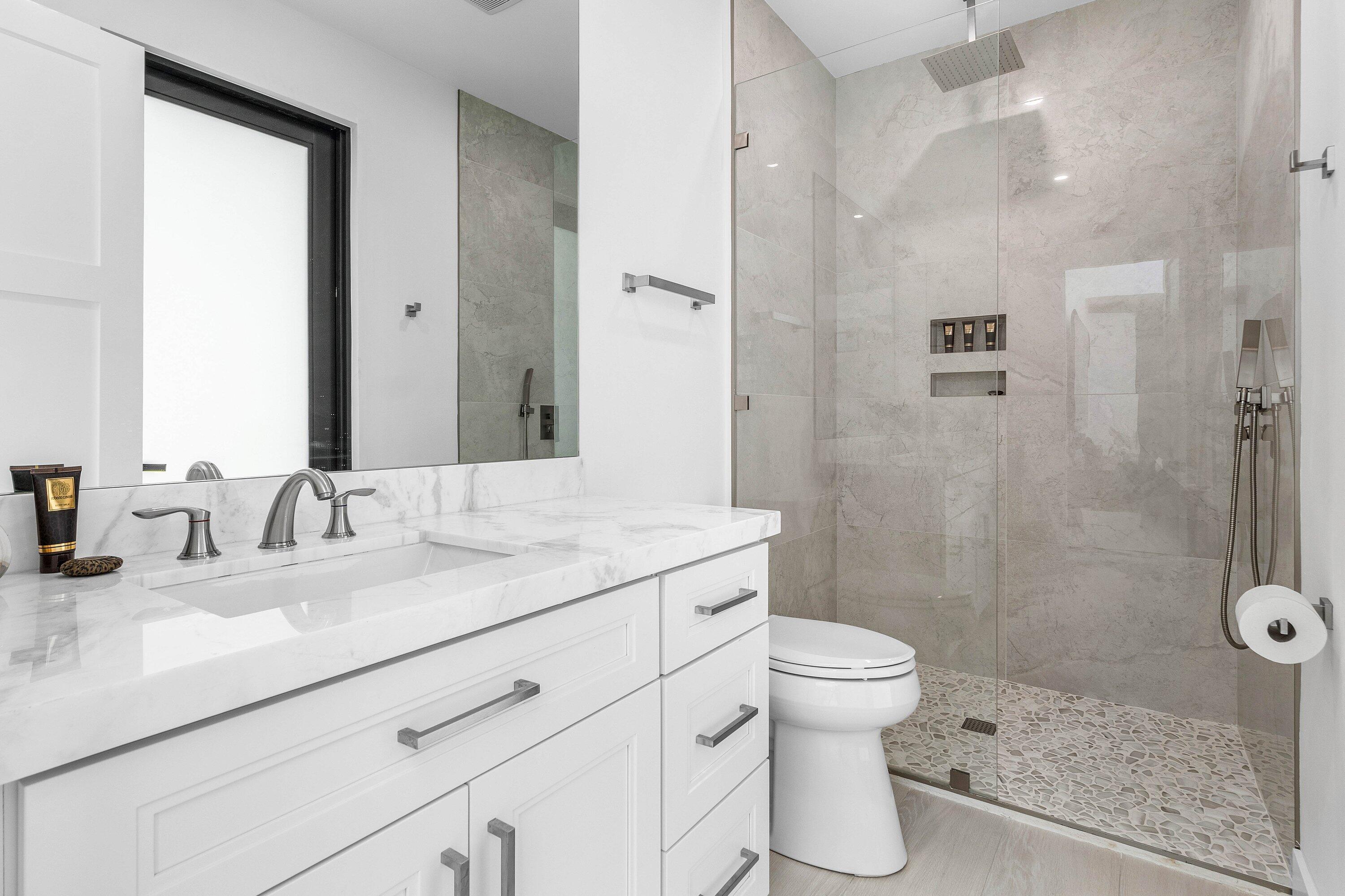 FIELDBROOK ESTATES - Residential