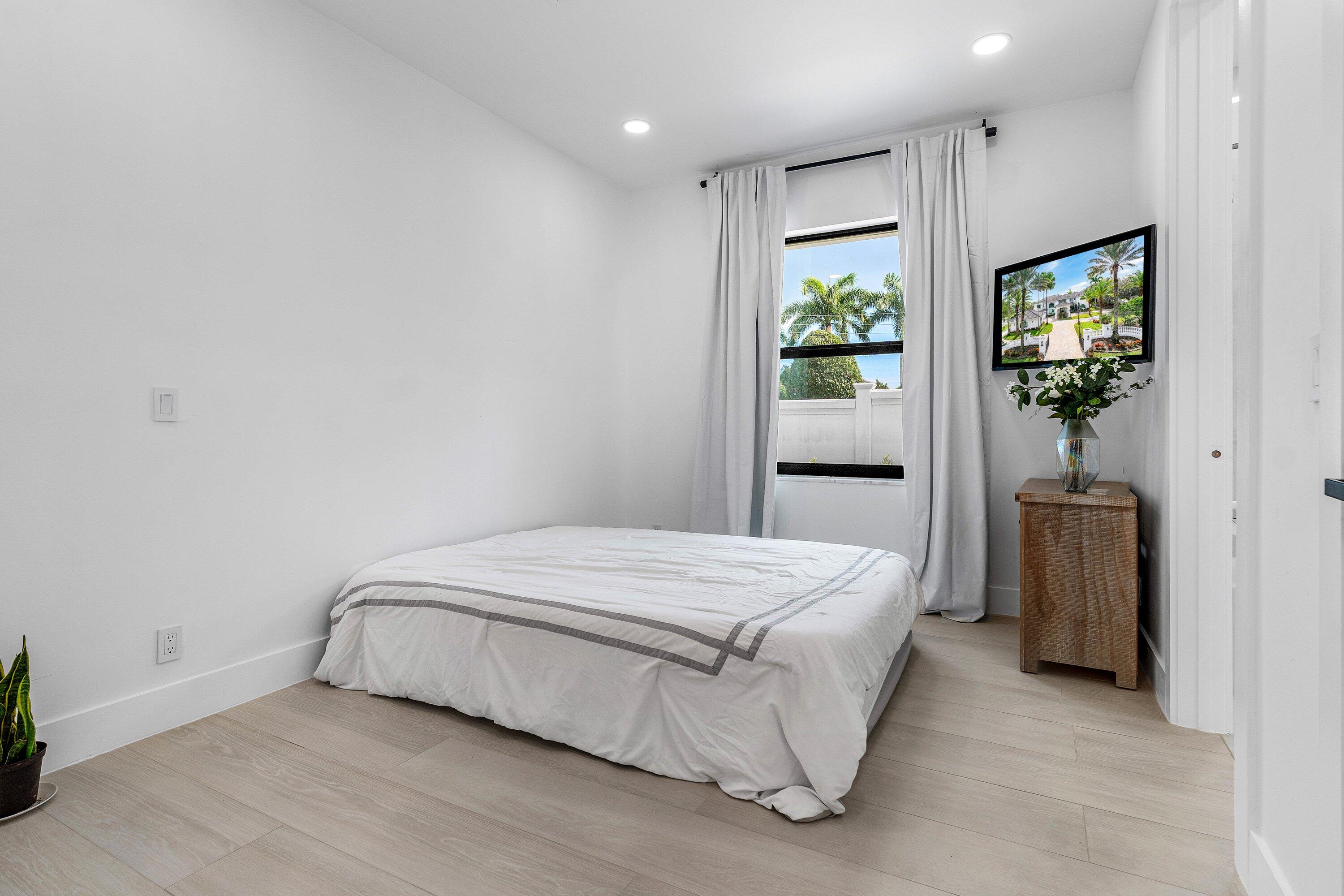 FIELDBROOK ESTATES - Residential