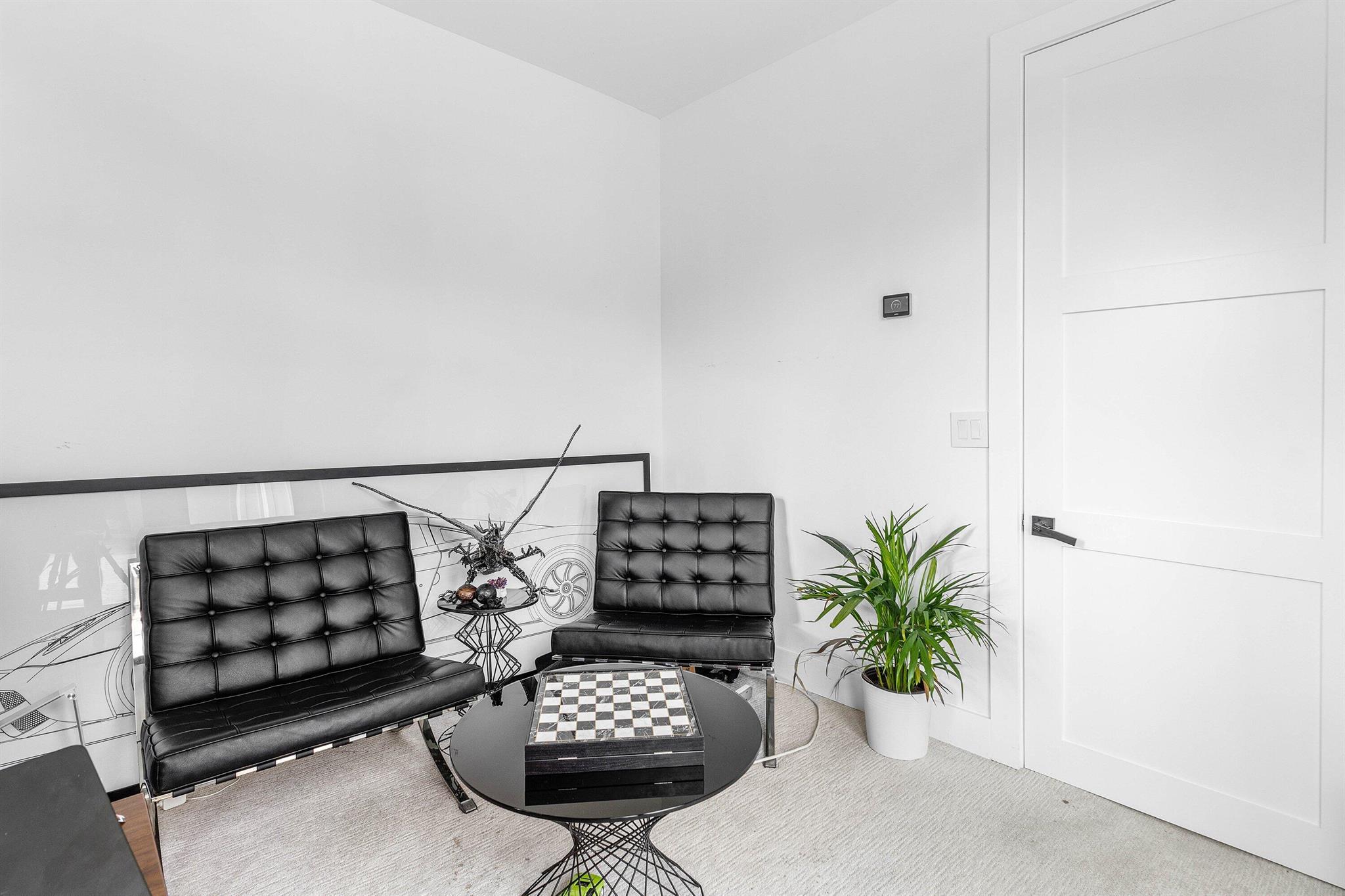 FIELDBROOK ESTATES - Residential