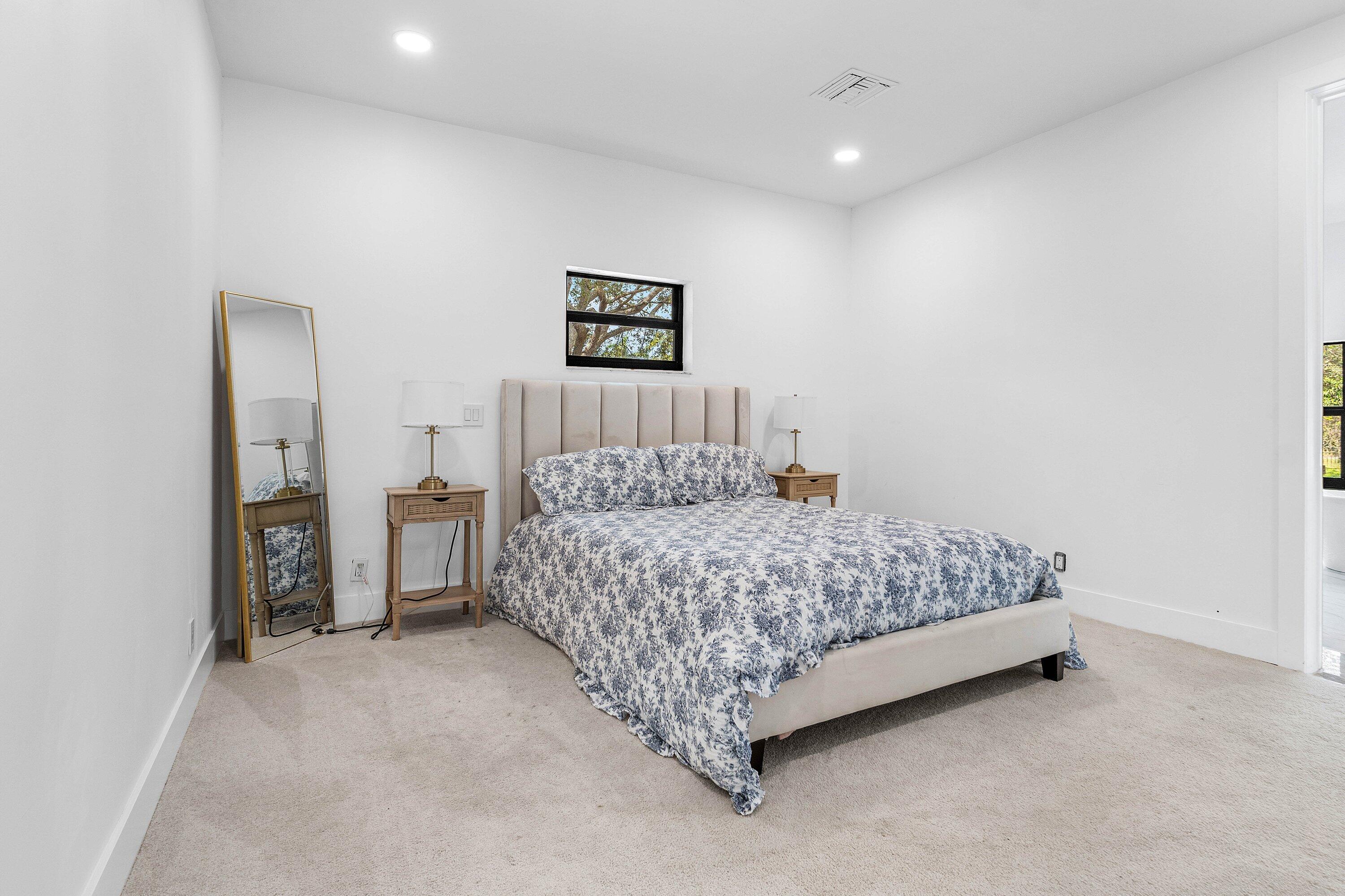 FIELDBROOK ESTATES - Residential