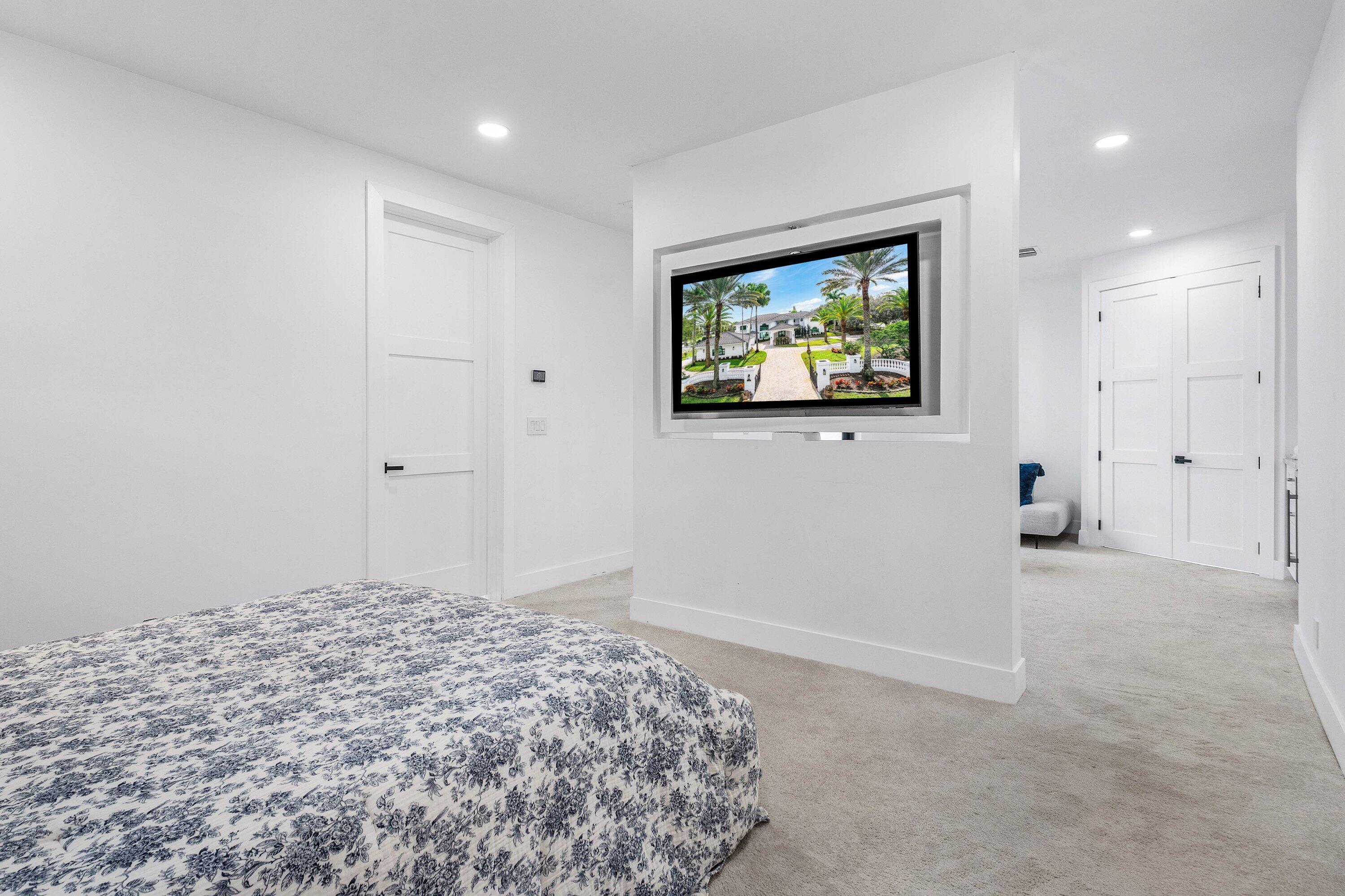 FIELDBROOK ESTATES - Residential