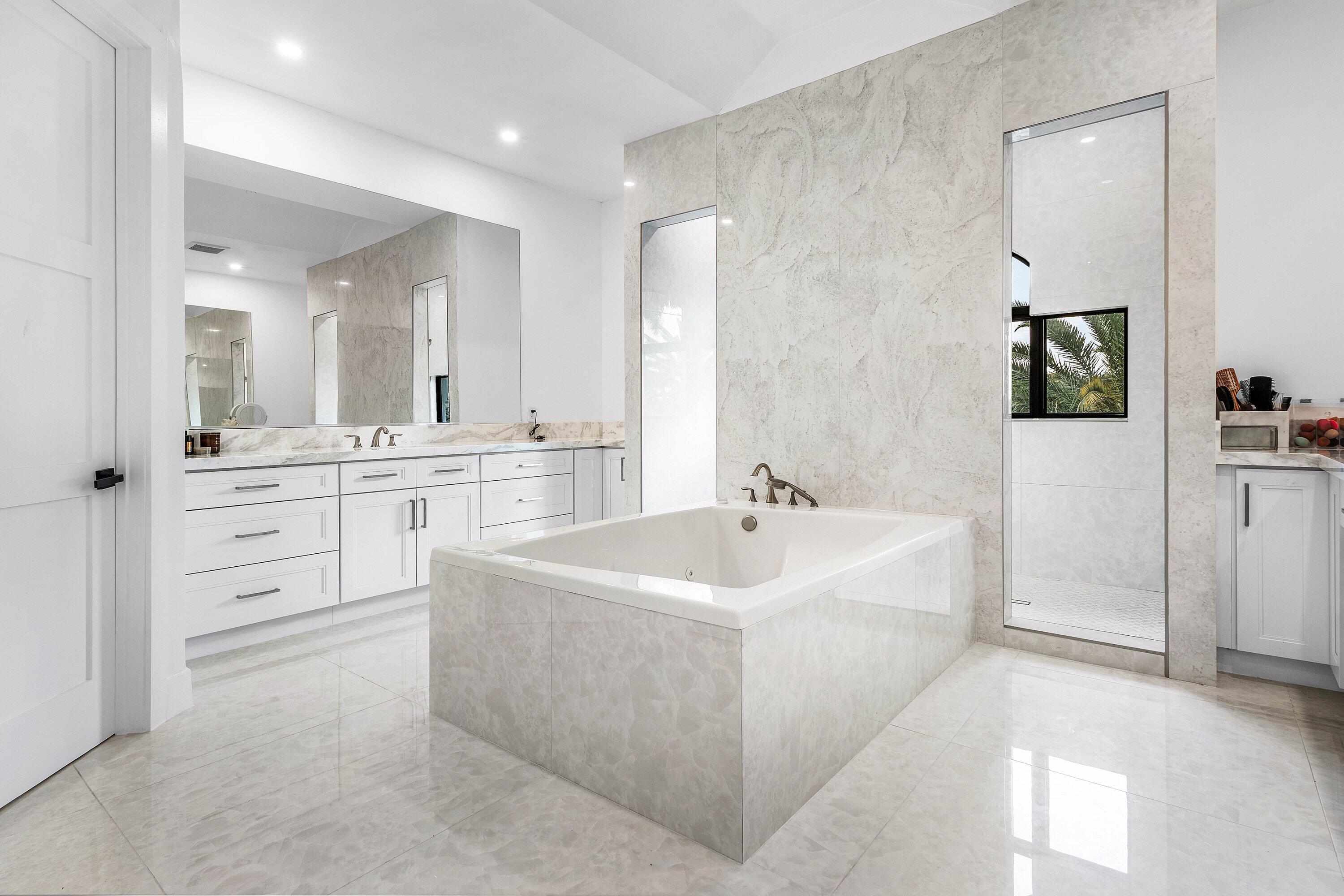 FIELDBROOK ESTATES - Residential