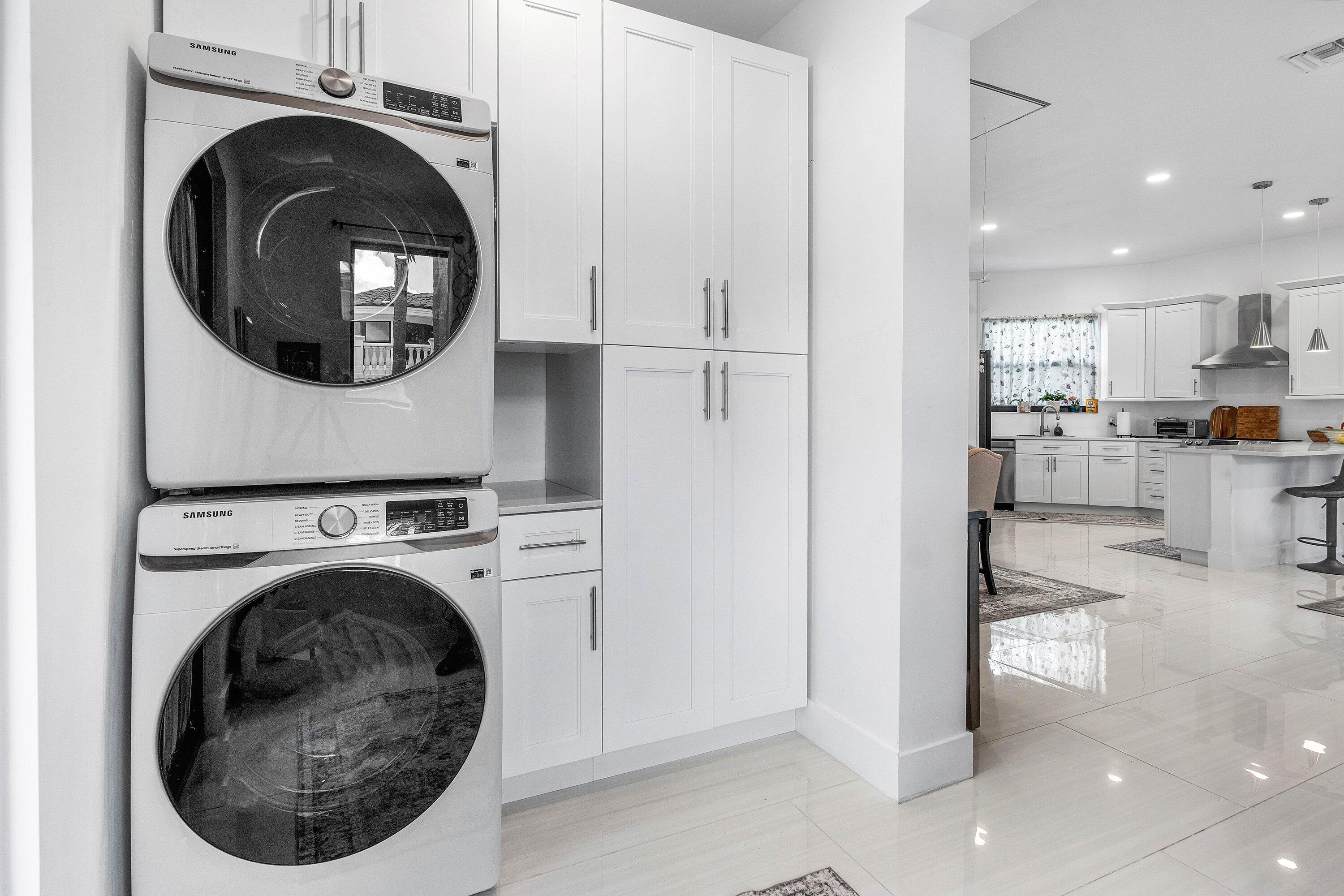 FIELDBROOK ESTATES - Residential