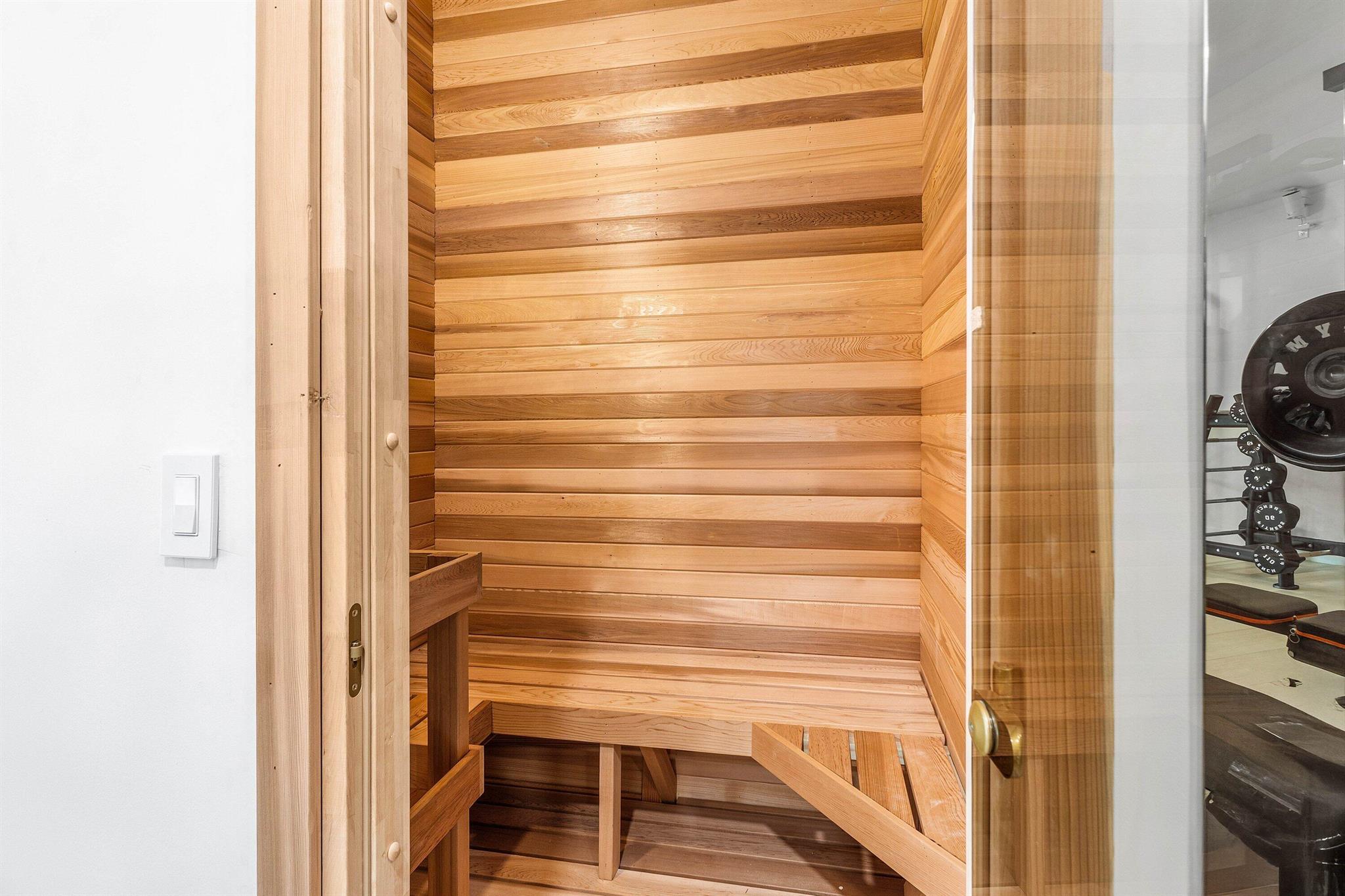 FIELDBROOK ESTATES - Residential