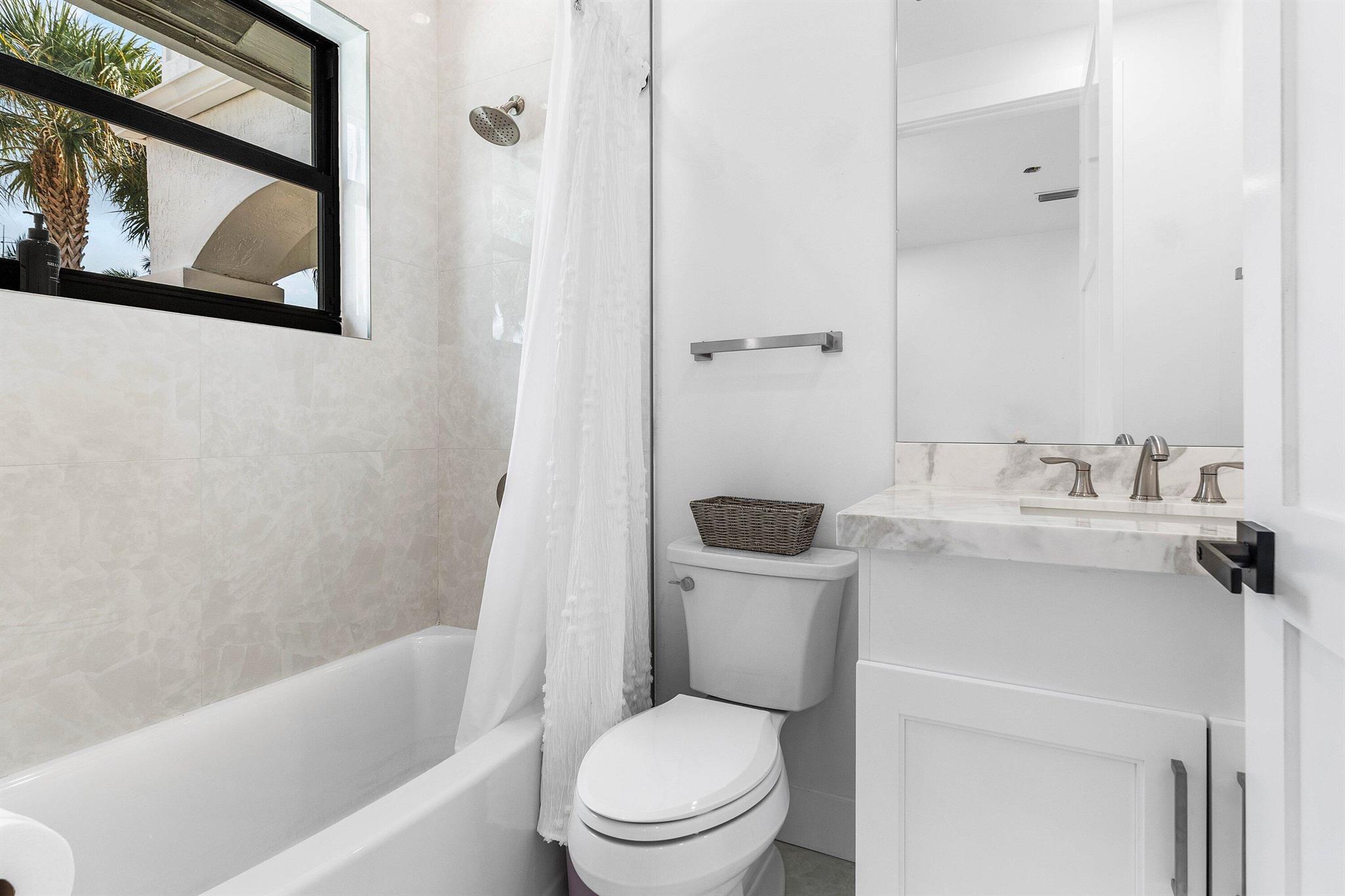 FIELDBROOK ESTATES - Residential