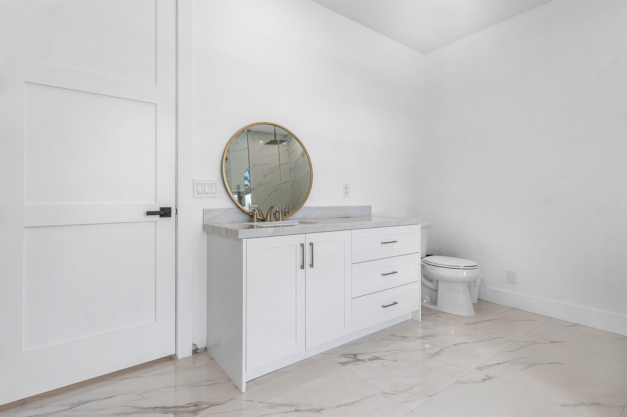 FIELDBROOK ESTATES - Residential