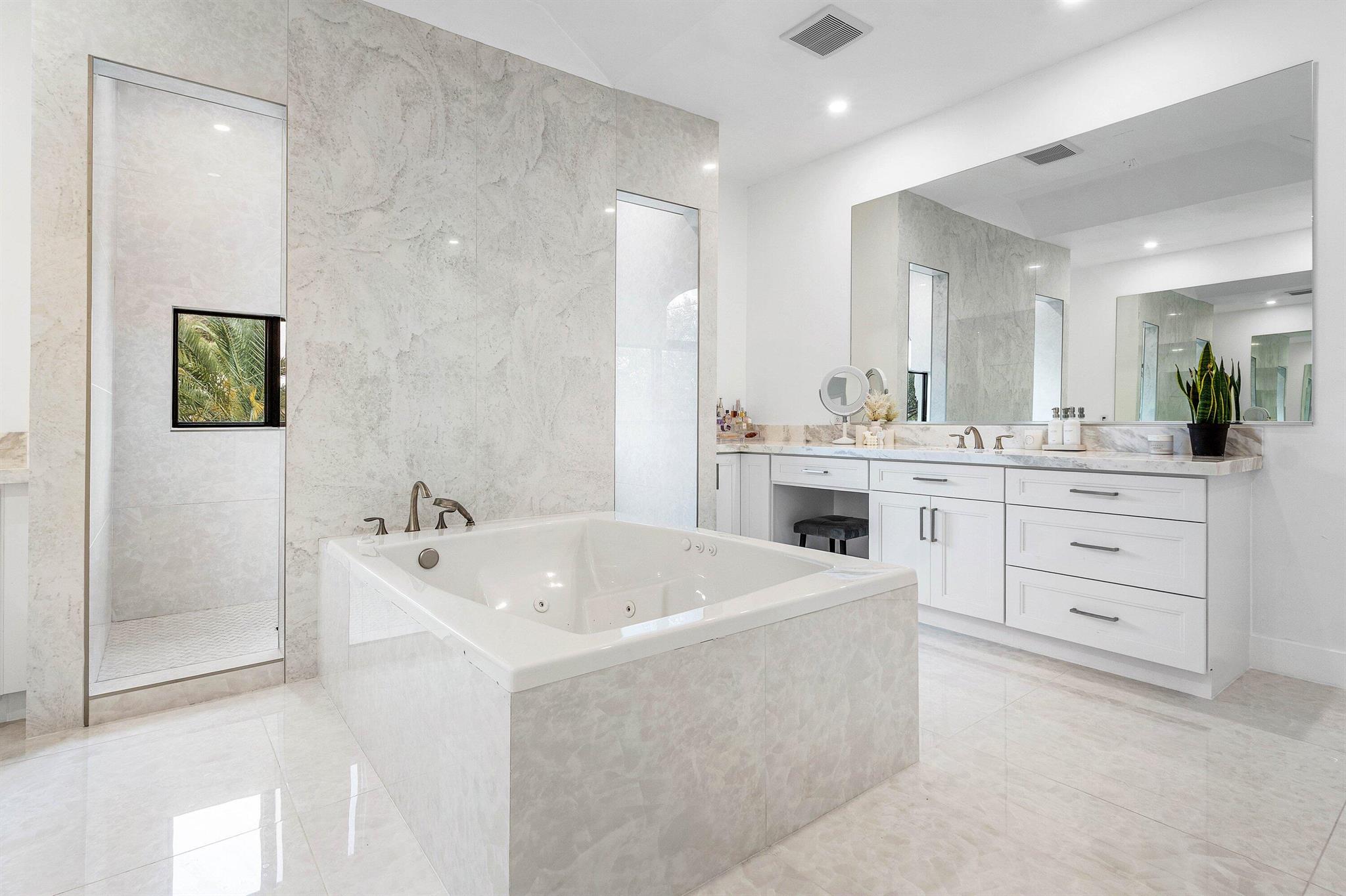 FIELDBROOK ESTATES - Residential