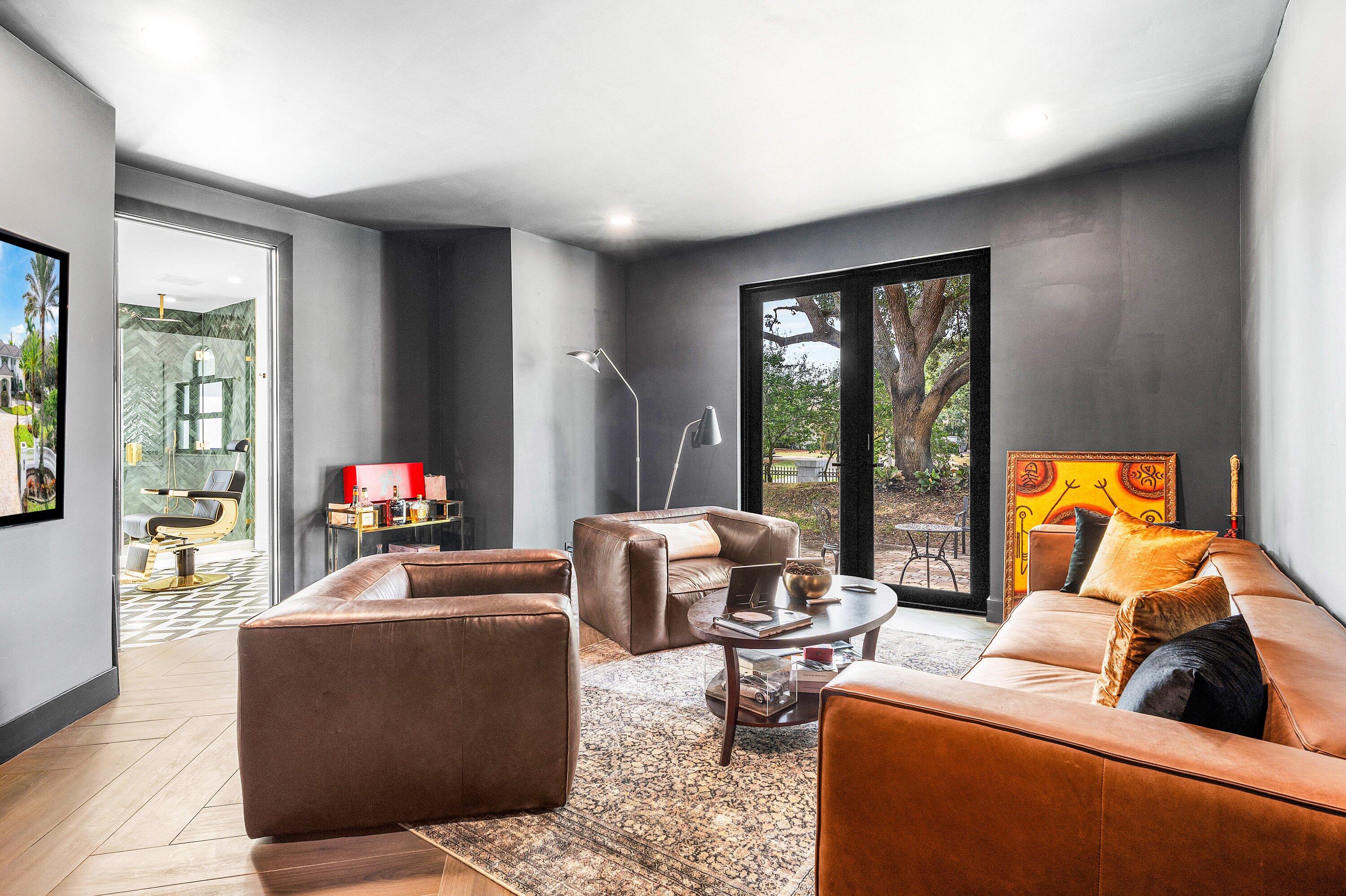 FIELDBROOK ESTATES - Residential