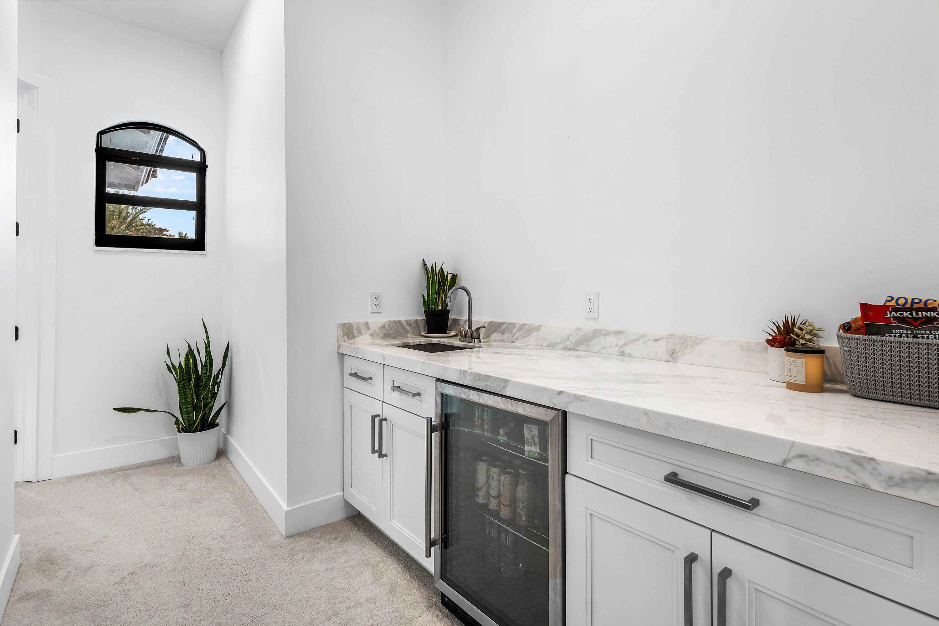 FIELDBROOK ESTATES - Residential