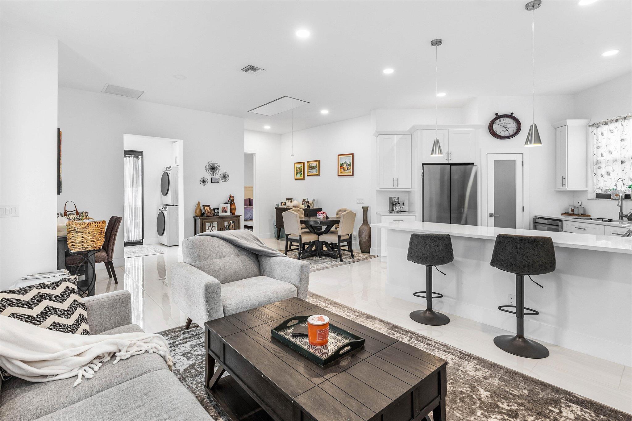 FIELDBROOK ESTATES - Residential