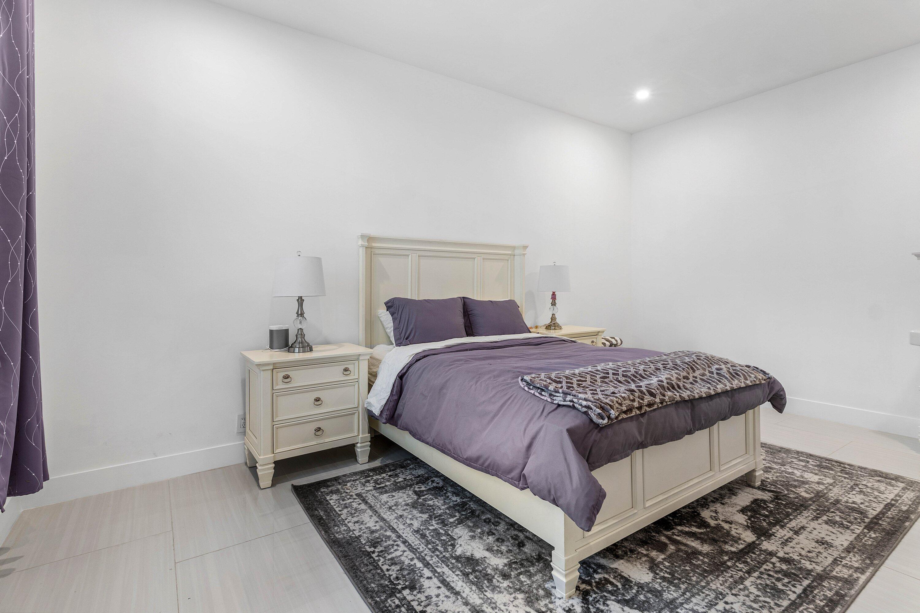 FIELDBROOK ESTATES - Residential