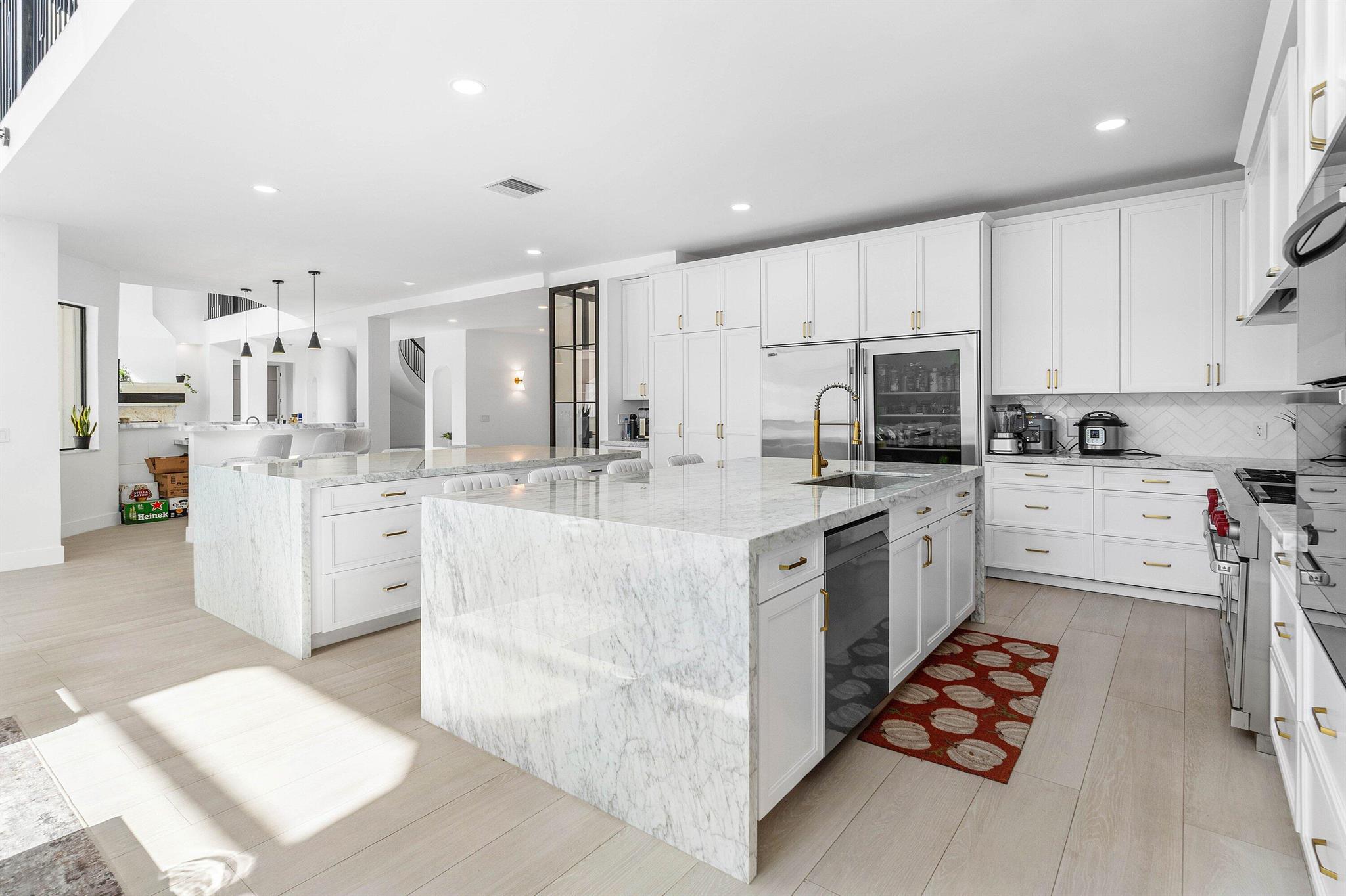 FIELDBROOK ESTATES - Residential