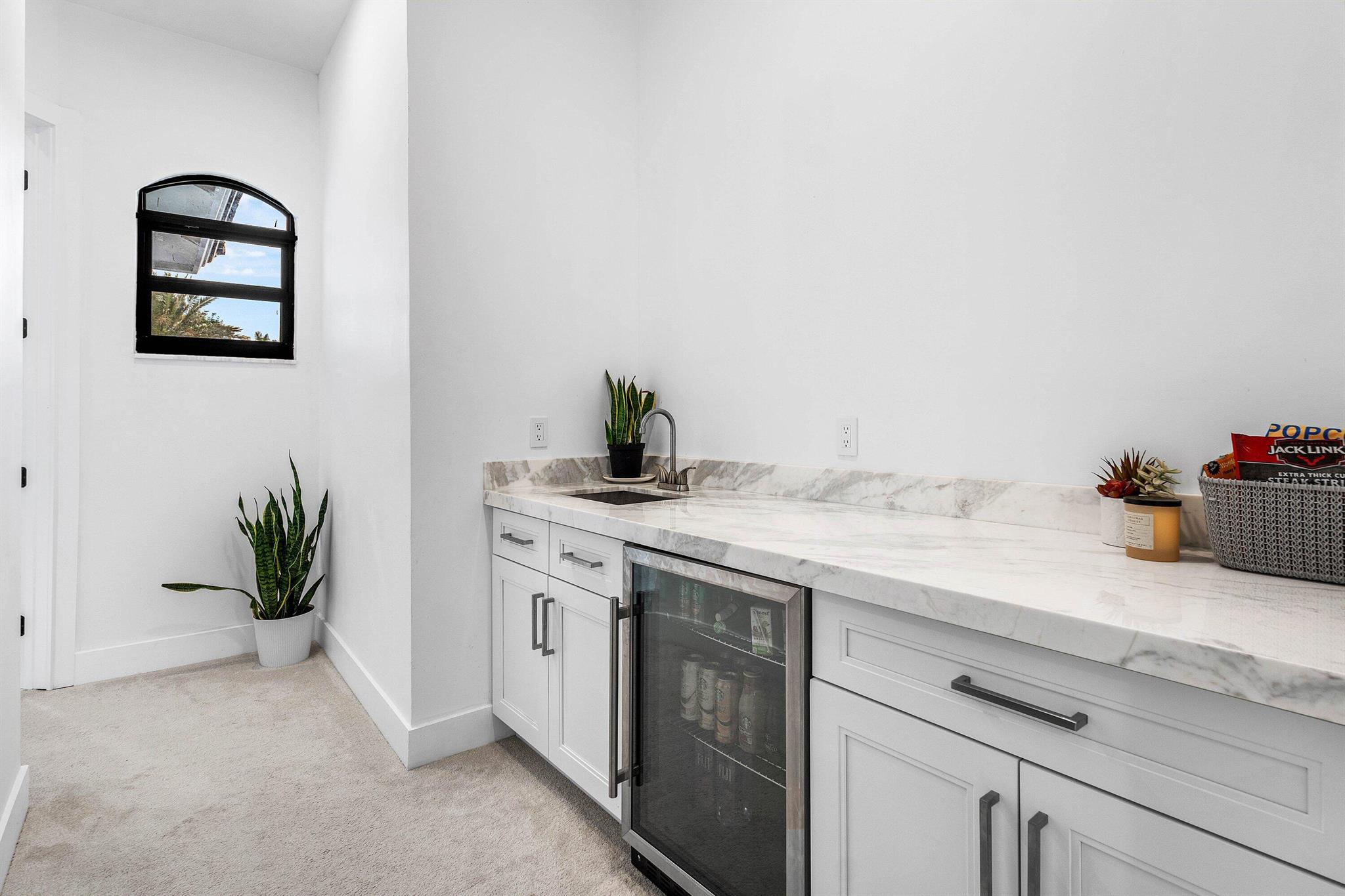 FIELDBROOK ESTATES - Residential