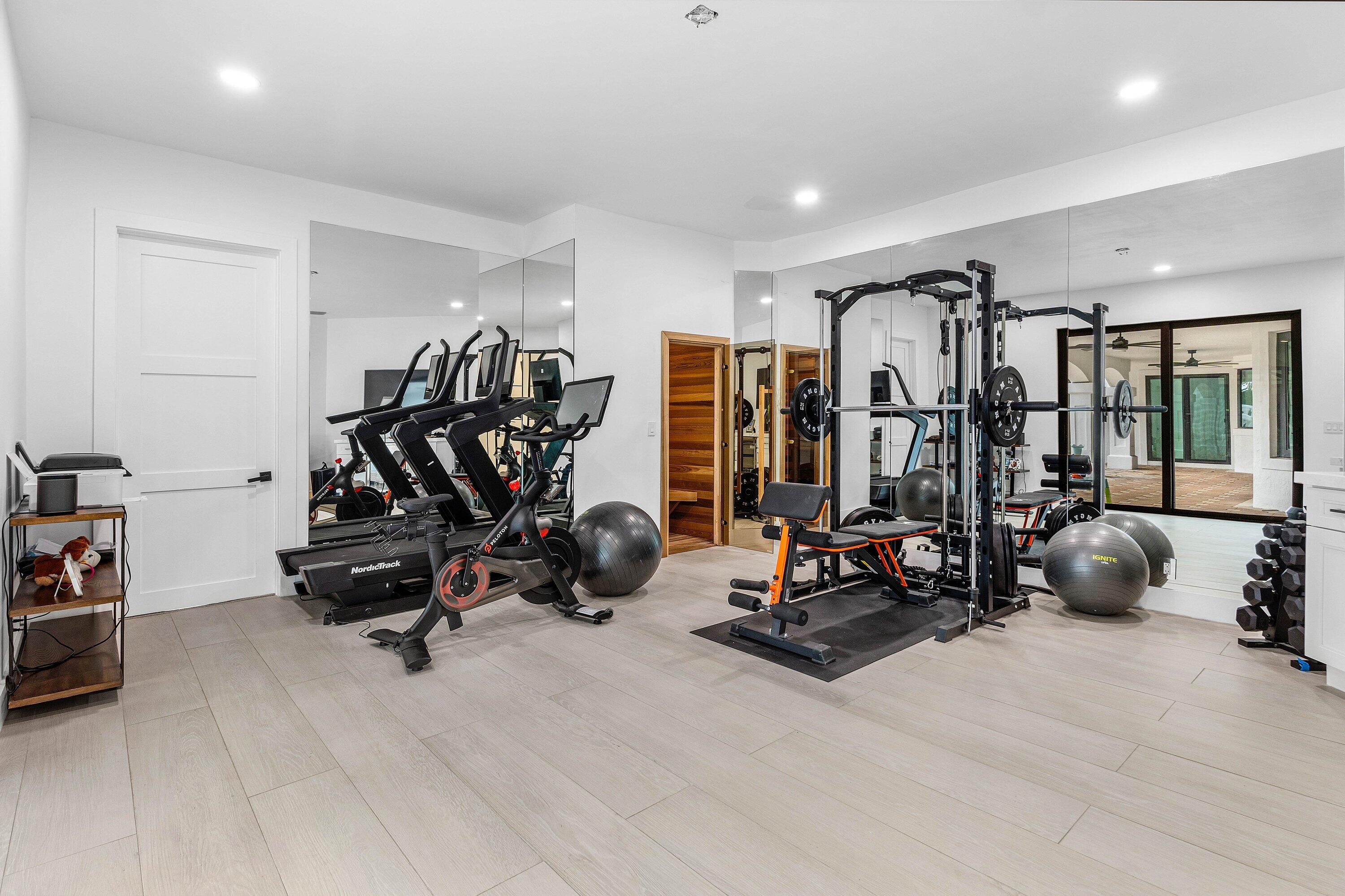 FIELDBROOK ESTATES - Residential