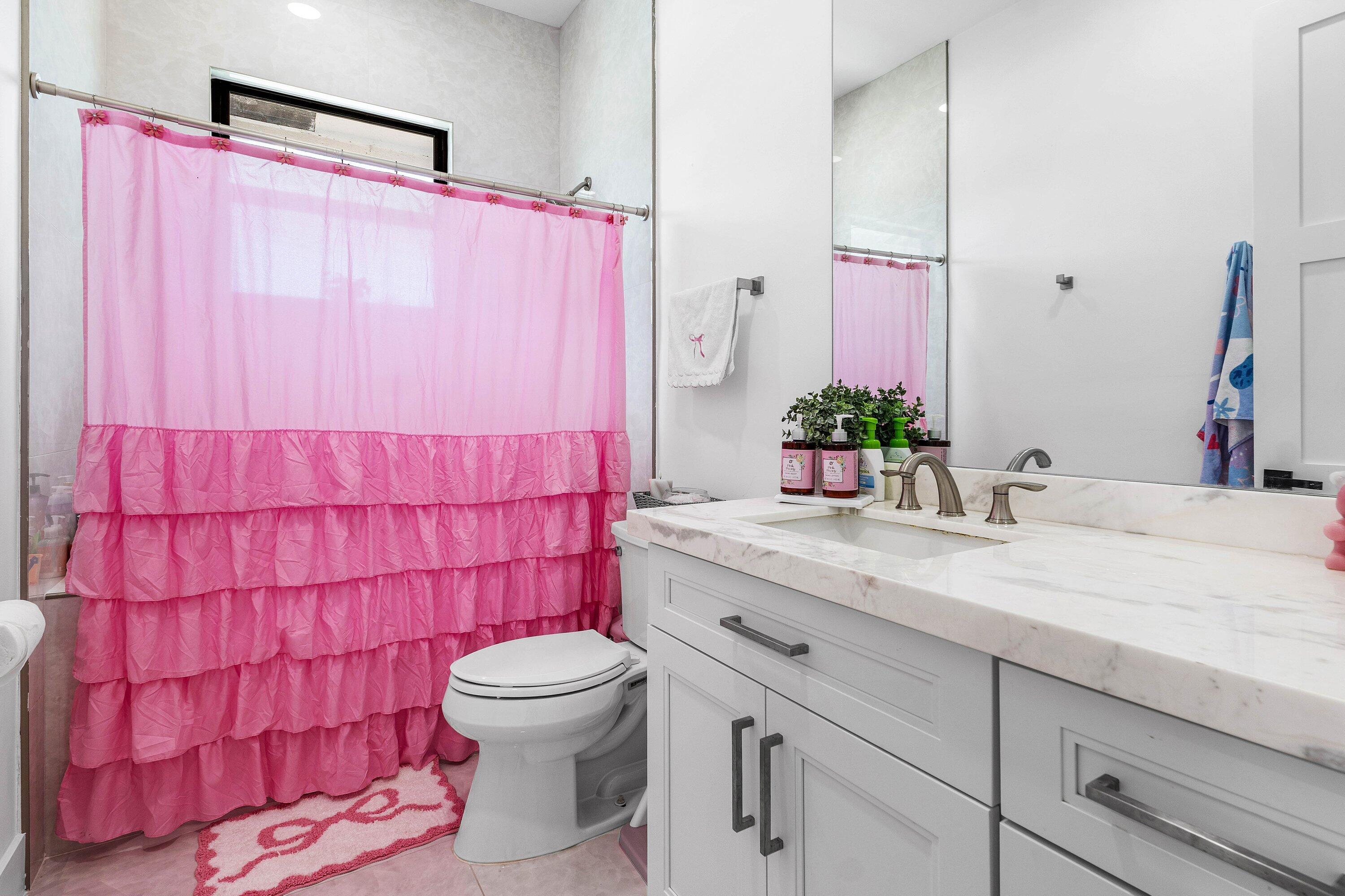 FIELDBROOK ESTATES - Residential