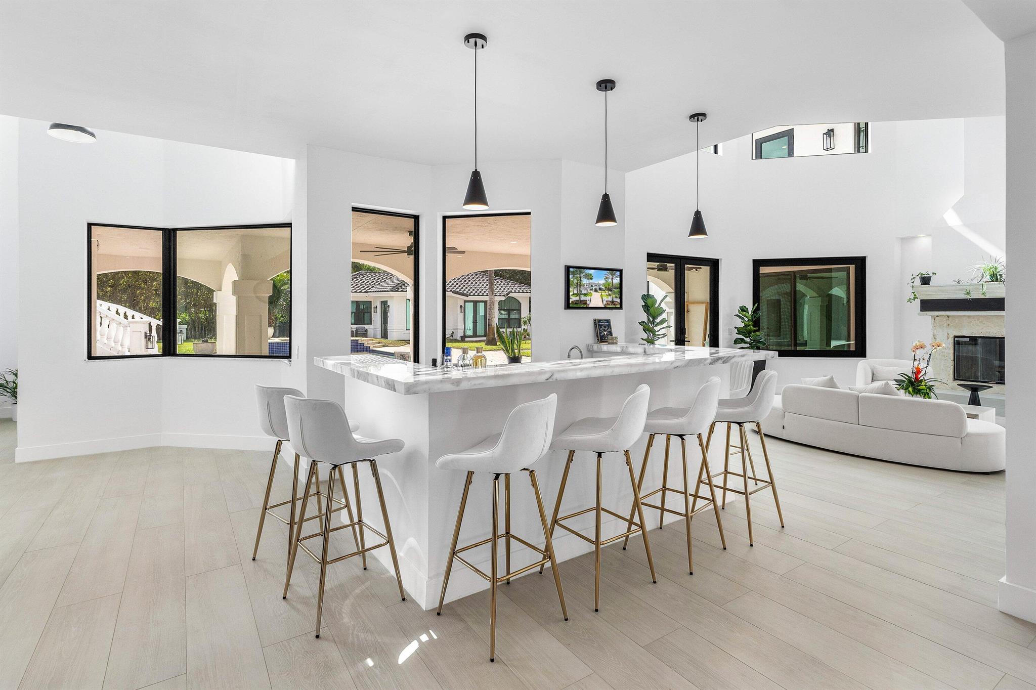 FIELDBROOK ESTATES - Residential