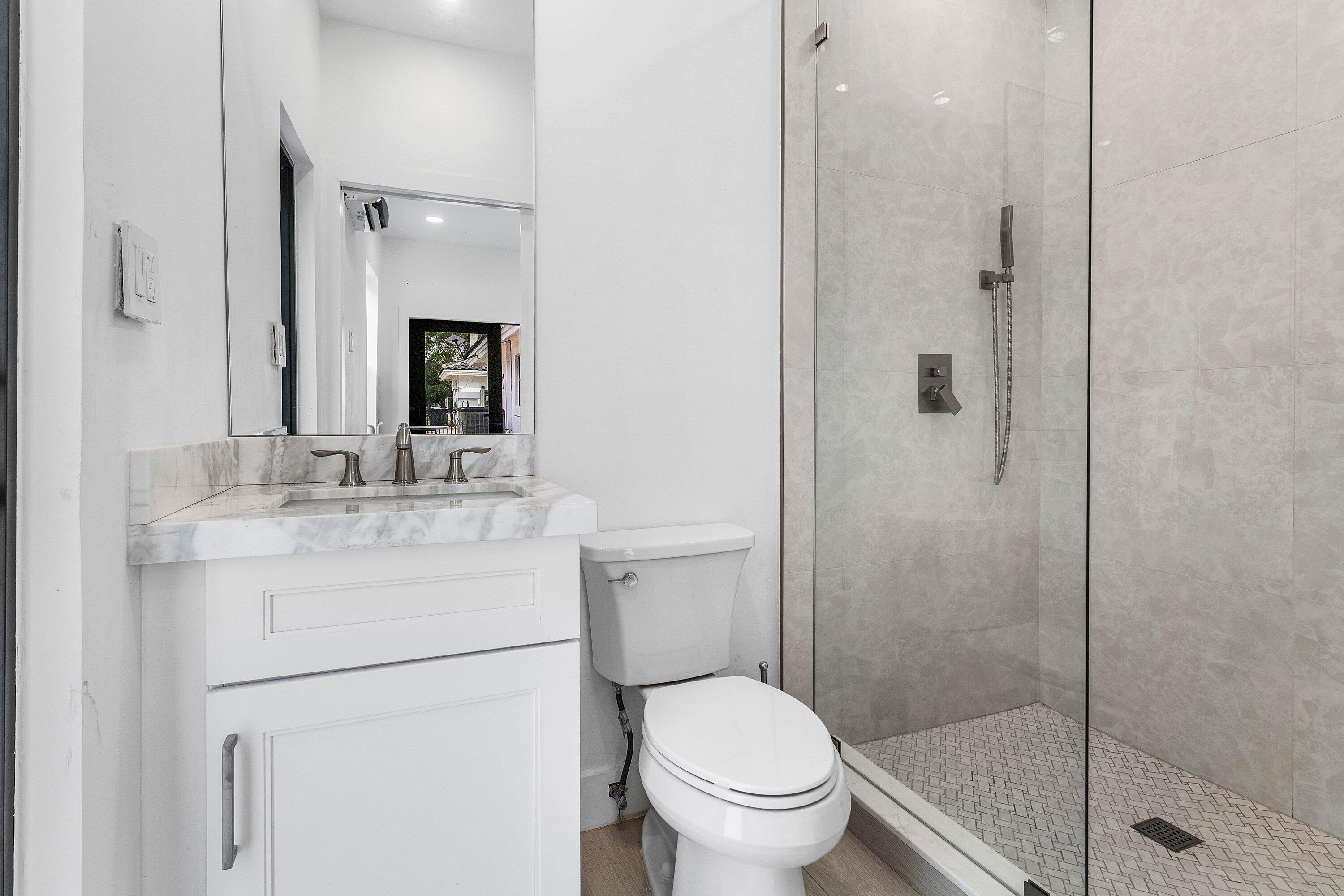 FIELDBROOK ESTATES - Residential