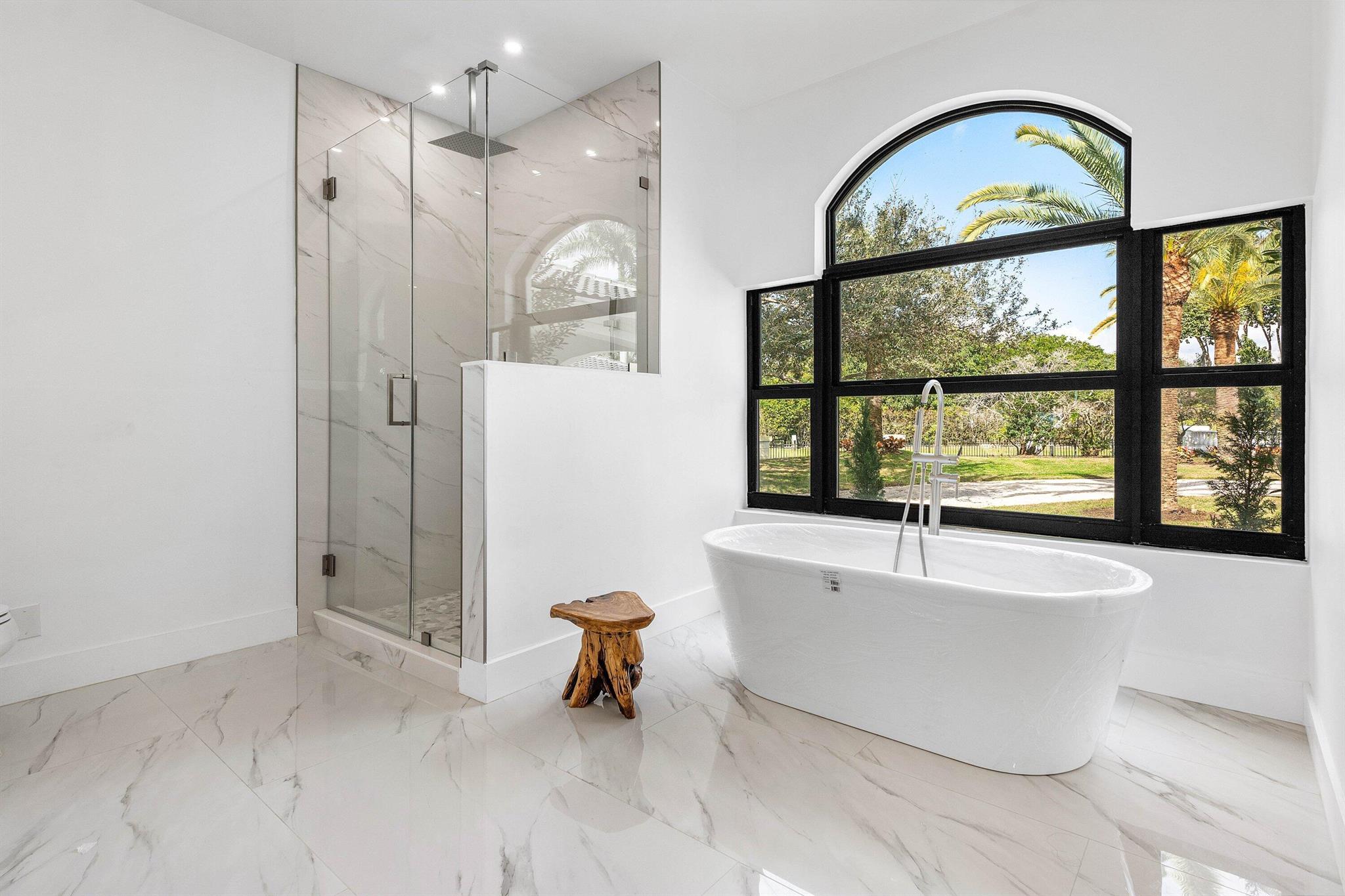 FIELDBROOK ESTATES - Residential