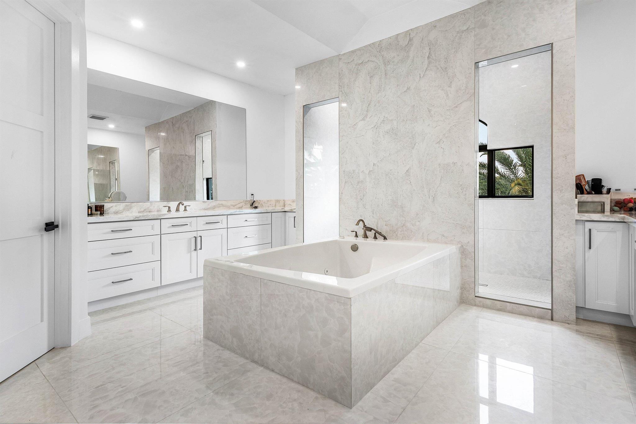 FIELDBROOK ESTATES - Residential