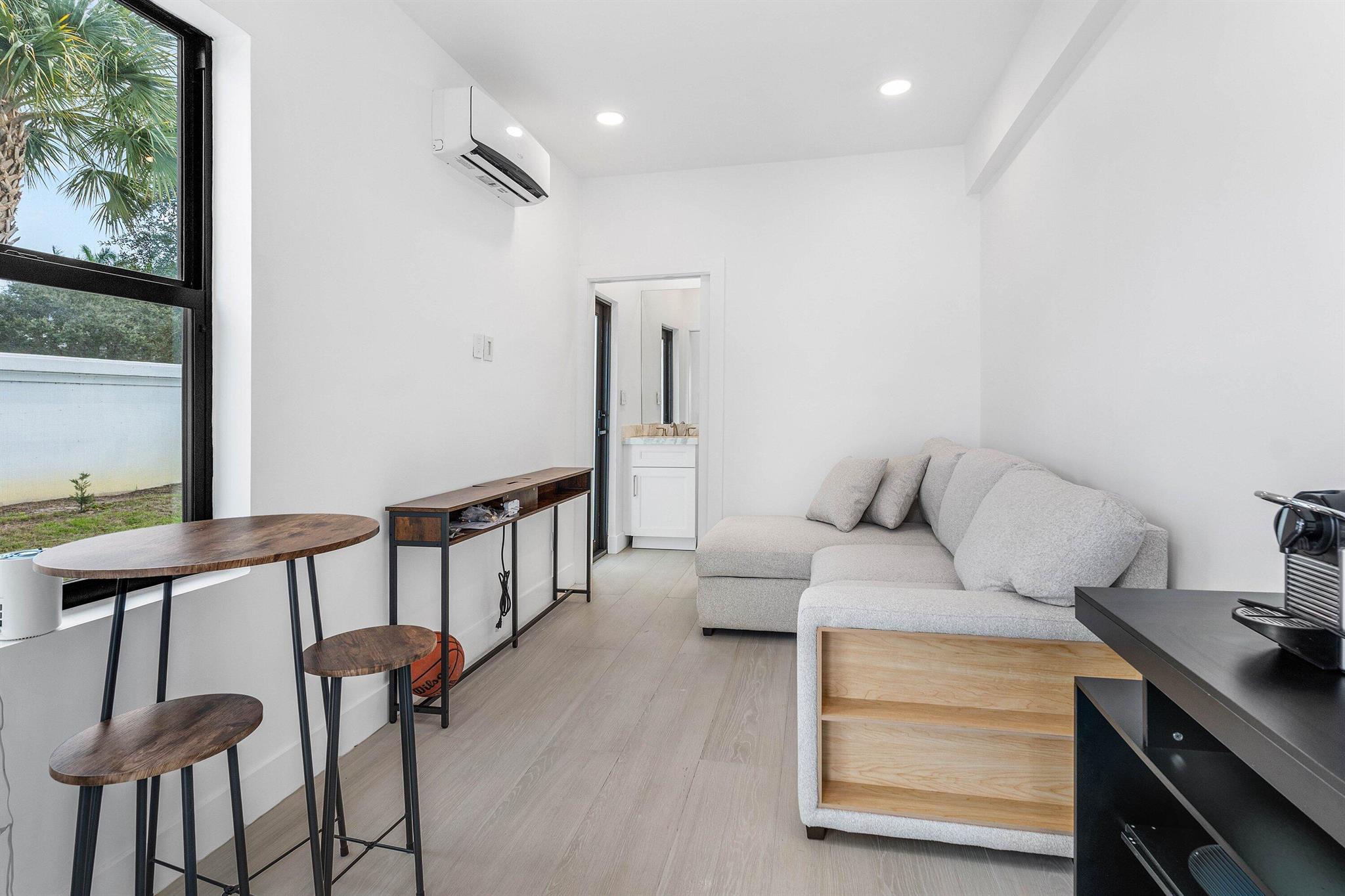 FIELDBROOK ESTATES - Residential