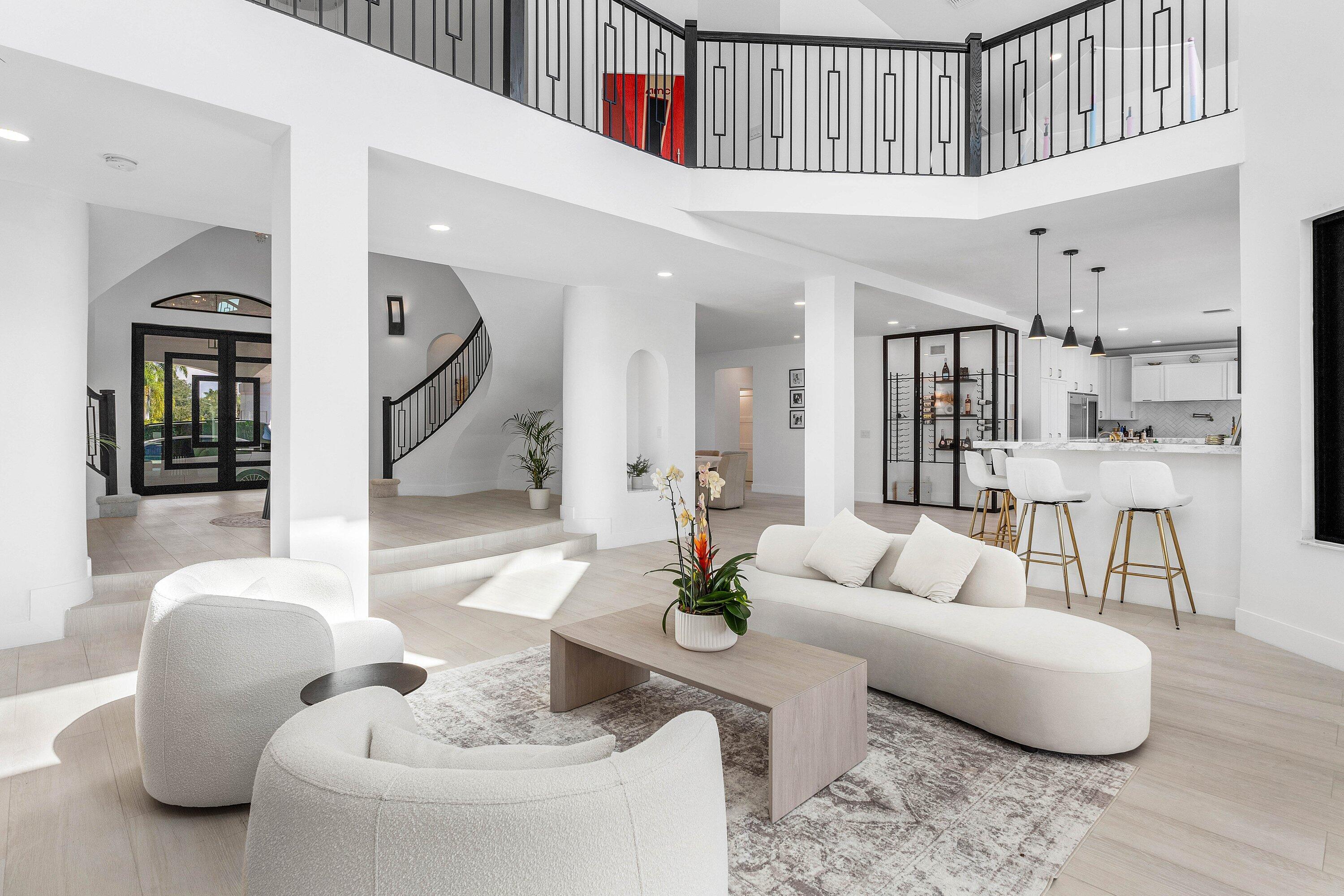 FIELDBROOK ESTATES - Residential