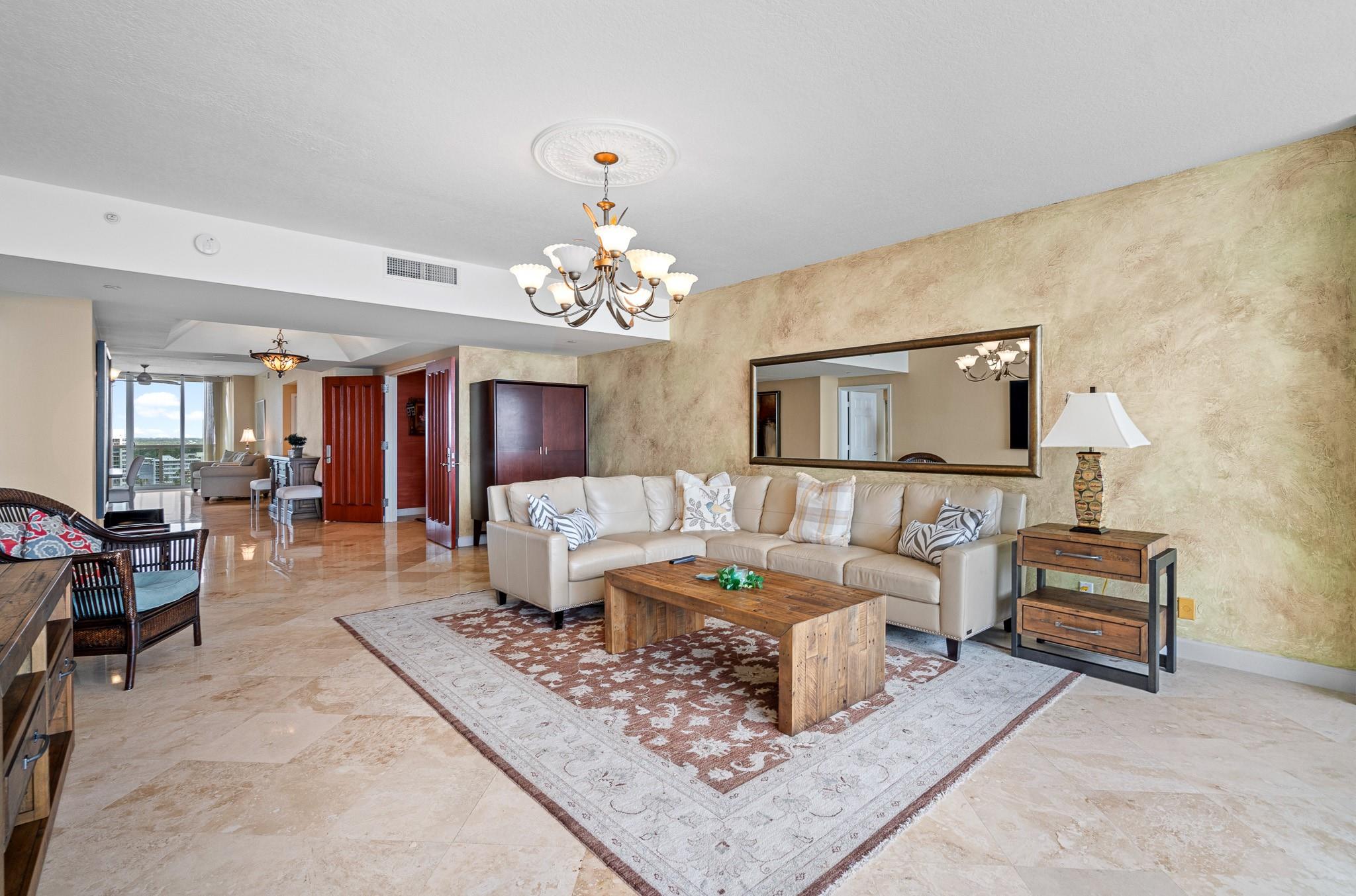 3200 N Ocean Blvd 1102