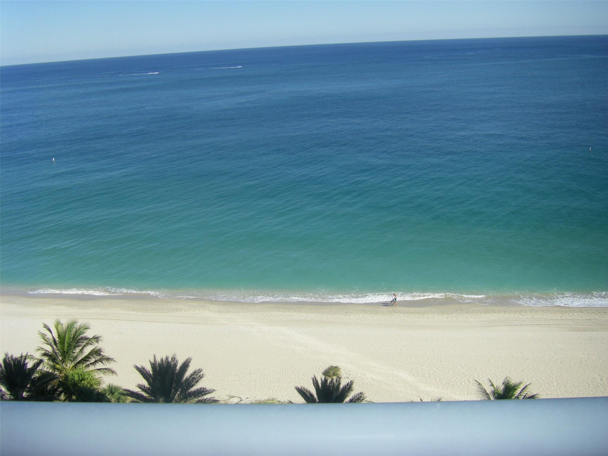 3200 N Ocean Blvd 1102