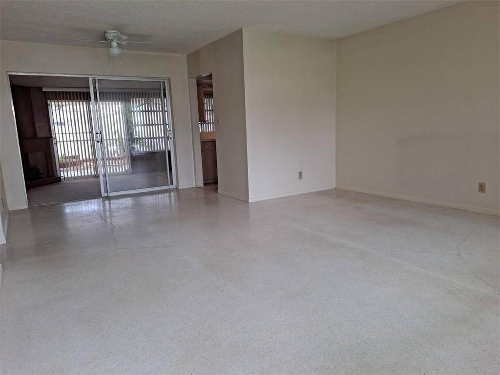Tamarac Hills 1st Sec 57- - Residential