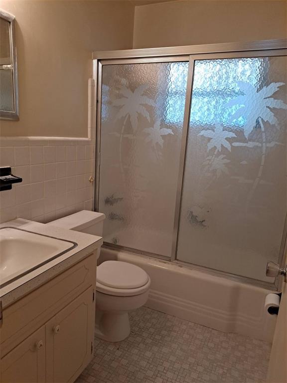 Tamarac Hills 1st Sec 57- - Residential