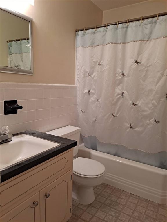 Tamarac Hills 1st Sec 57- - Residential
