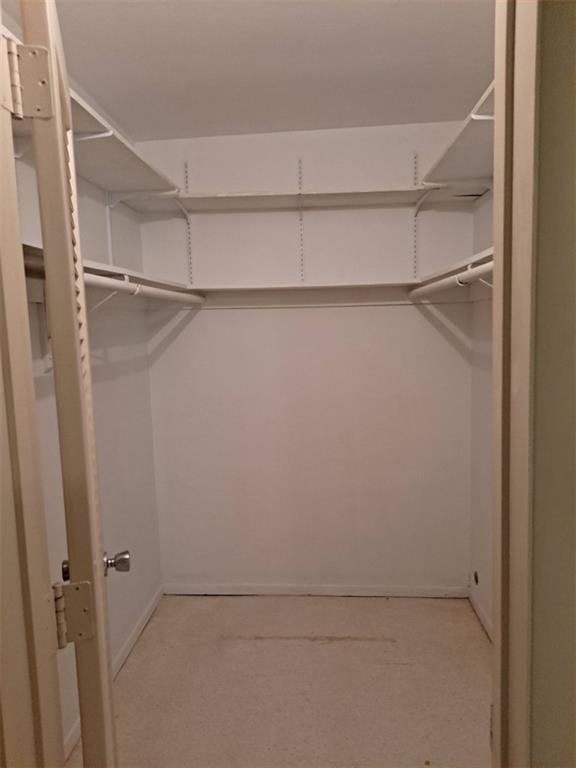 Tamarac Hills 1st Sec 57- - Residential