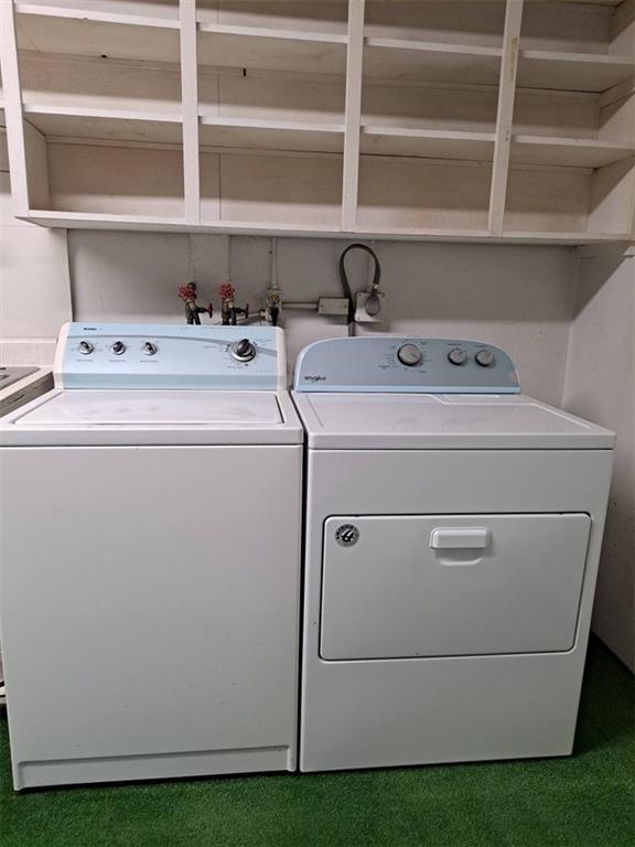 Tamarac Hills 1st Sec 57- - Residential