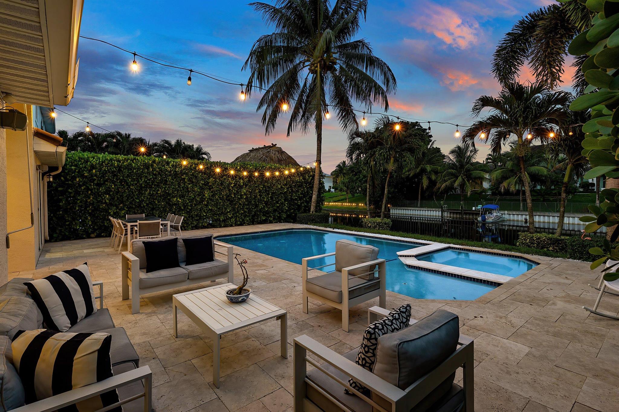 621 Anchor Point