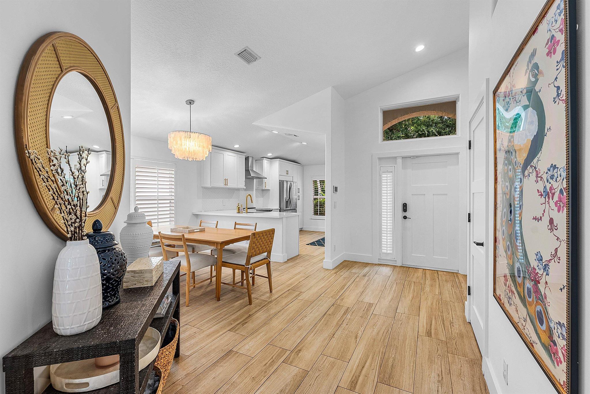 621 Anchor Point