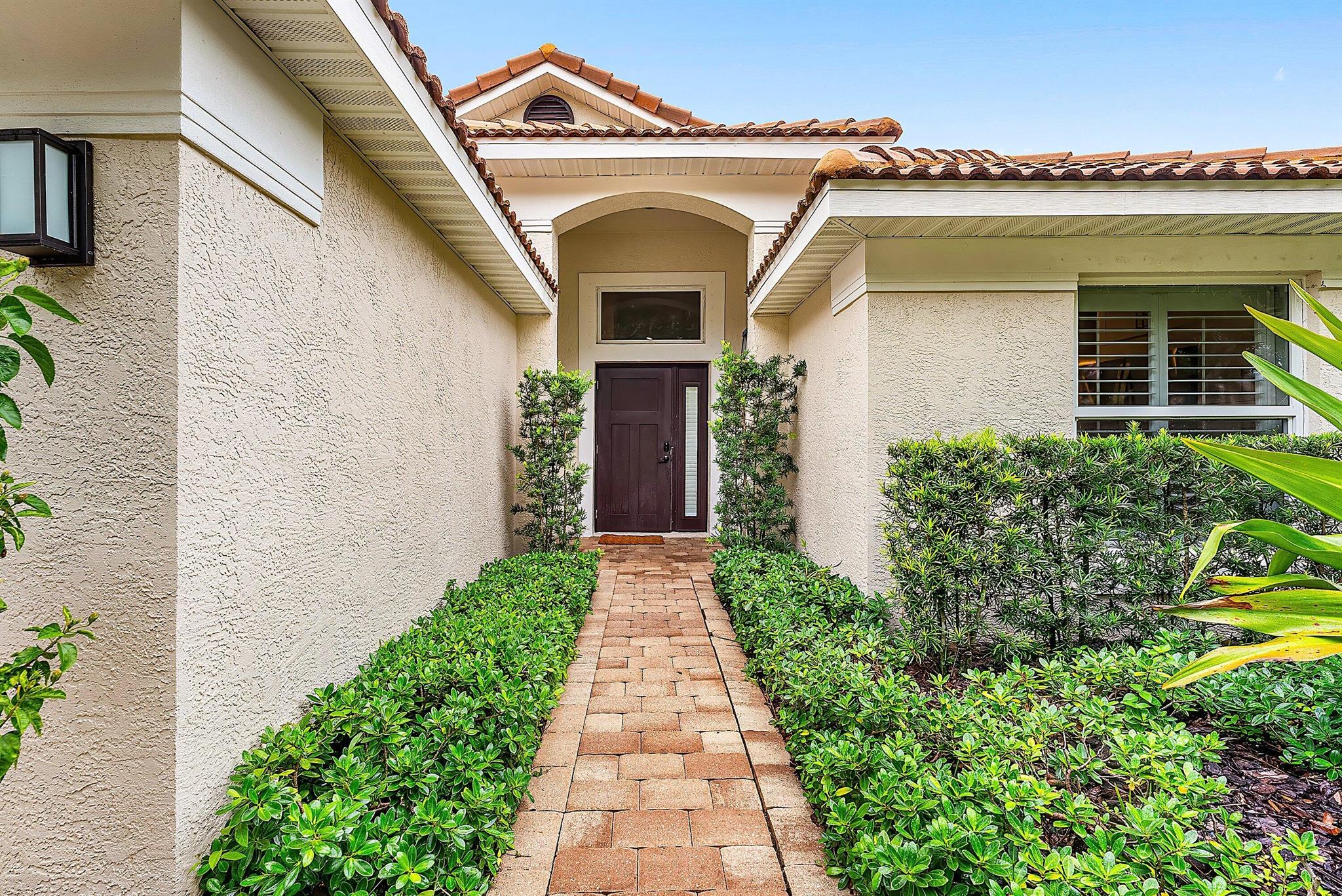 621 Anchor Point