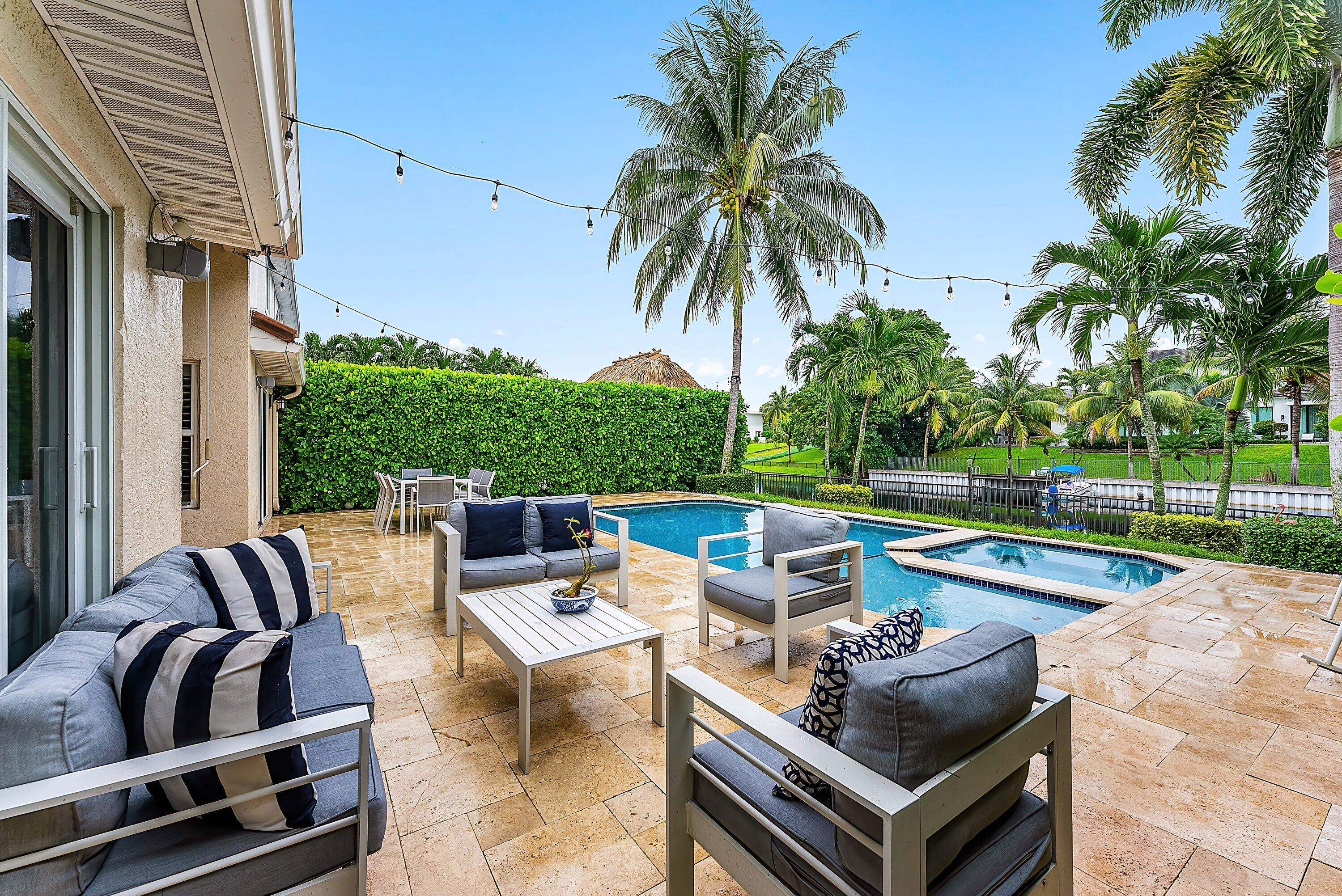621 Anchor Point